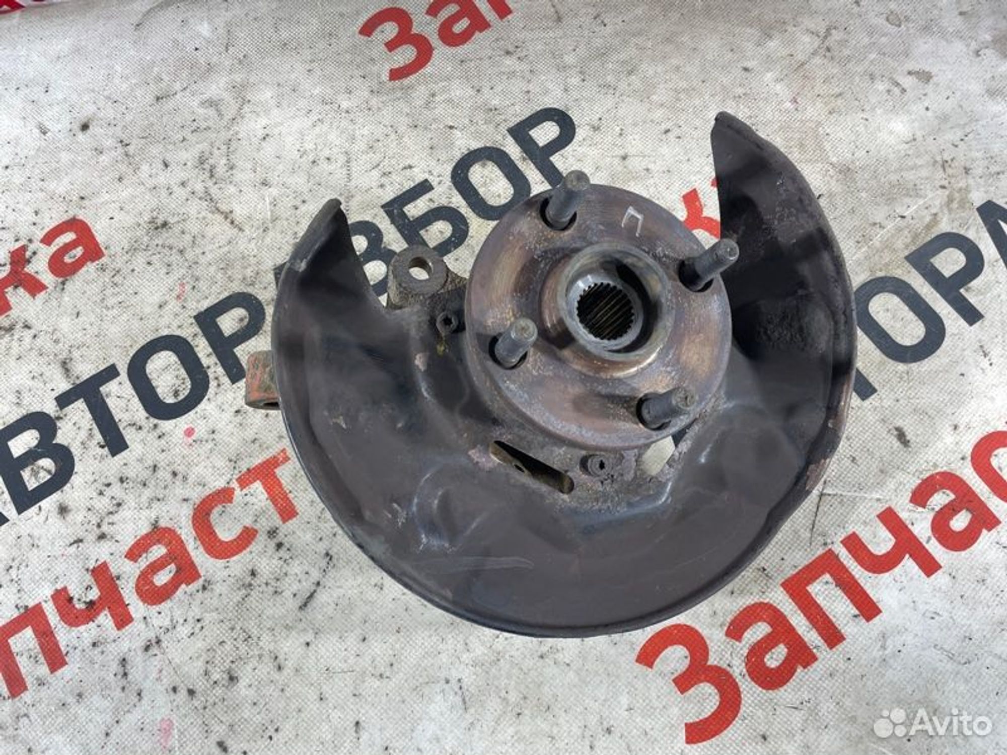 https://gcs.partsauto.market/rn-stockpro.appspot.com/thmbs/afb38d96ab8c9795ecac00e406b21163/4a2010030060bd9ac956a2c7bd1b7dfd/0e047e91bd1b13a7f9c0e397c8d114f7.jpg