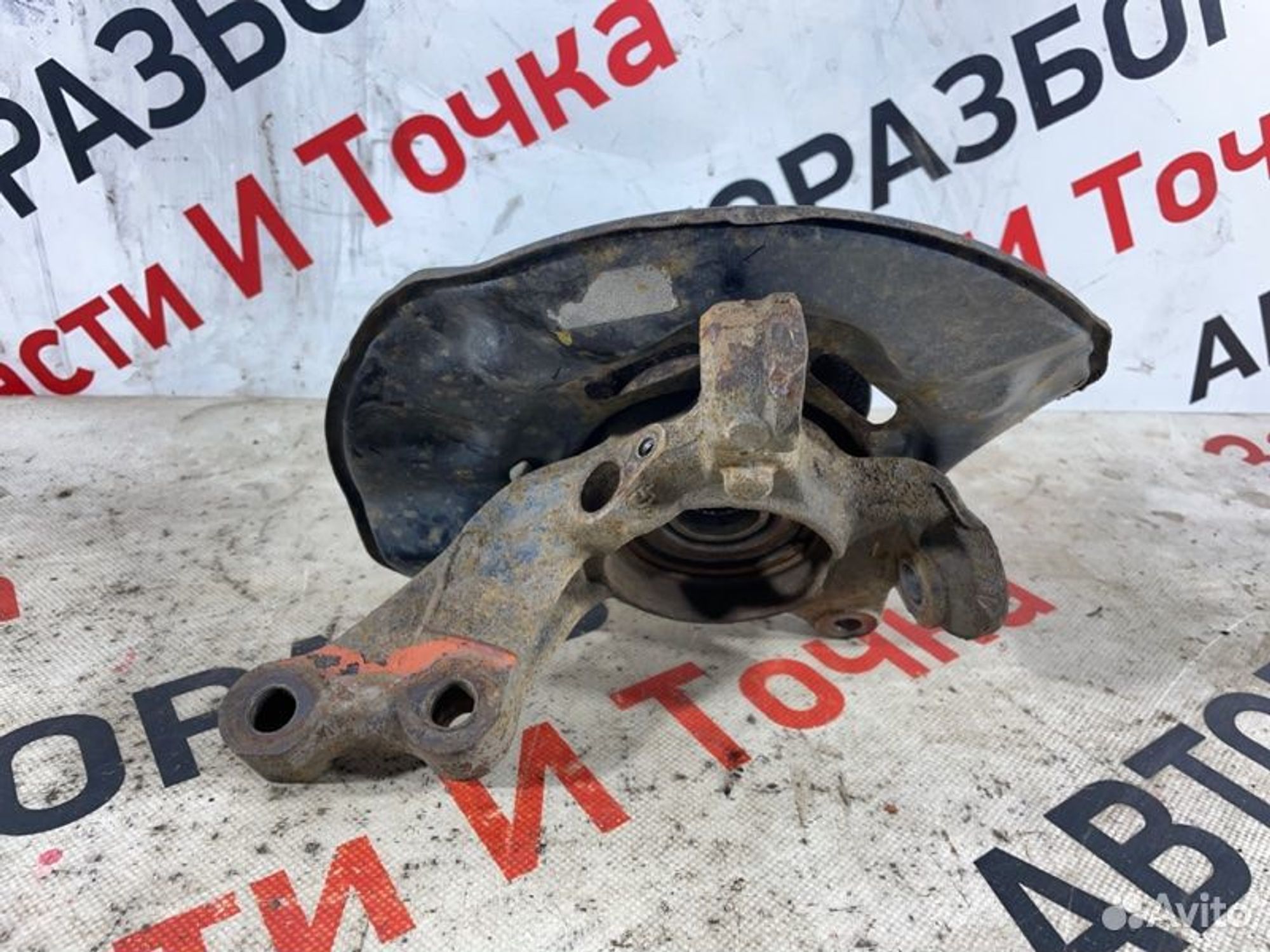 https://gcs.partsauto.market/rn-stockpro.appspot.com/thmbs/afb38d96ab8c9795ecac00e406b21163/4a2010030060bd9ac956a2c7bd1b7dfd/2f9ba2cceca7d06b0ce178d764c21df3.jpg