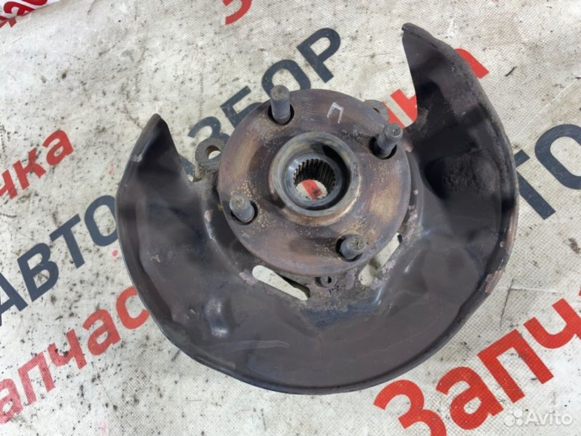 https://gcs.partsauto.market/rn-stockpro.appspot.com/thmbs/afb38d96ab8c9795ecac00e406b21163/4a2010030060bd9ac956a2c7bd1b7dfd/4377a3b33294fcbffe53bfdd65045435.jpg