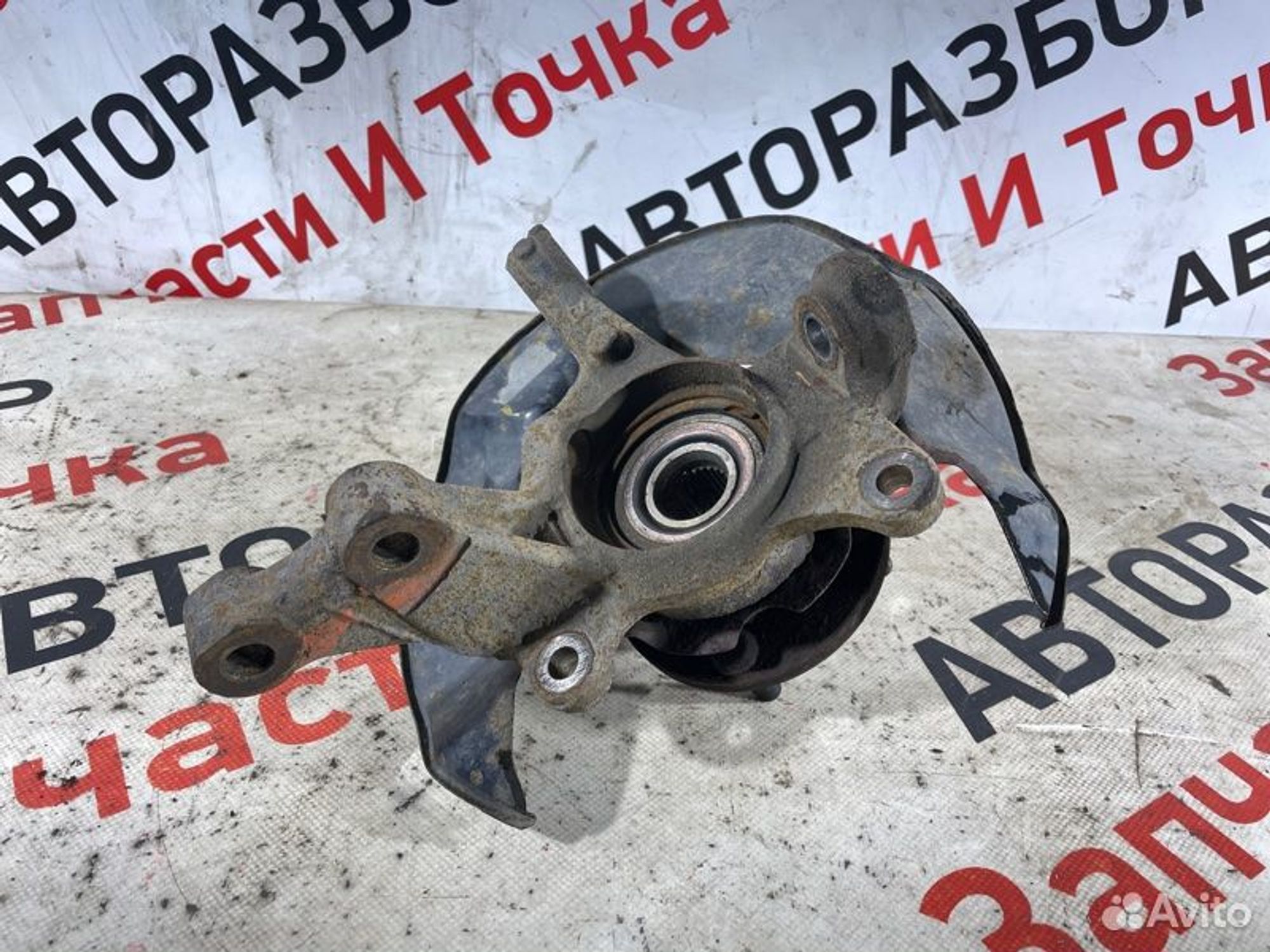 https://gcs.partsauto.market/rn-stockpro.appspot.com/thmbs/afb38d96ab8c9795ecac00e406b21163/4a2010030060bd9ac956a2c7bd1b7dfd/64e89527f0775d2f475d8b1d35587405.jpg
