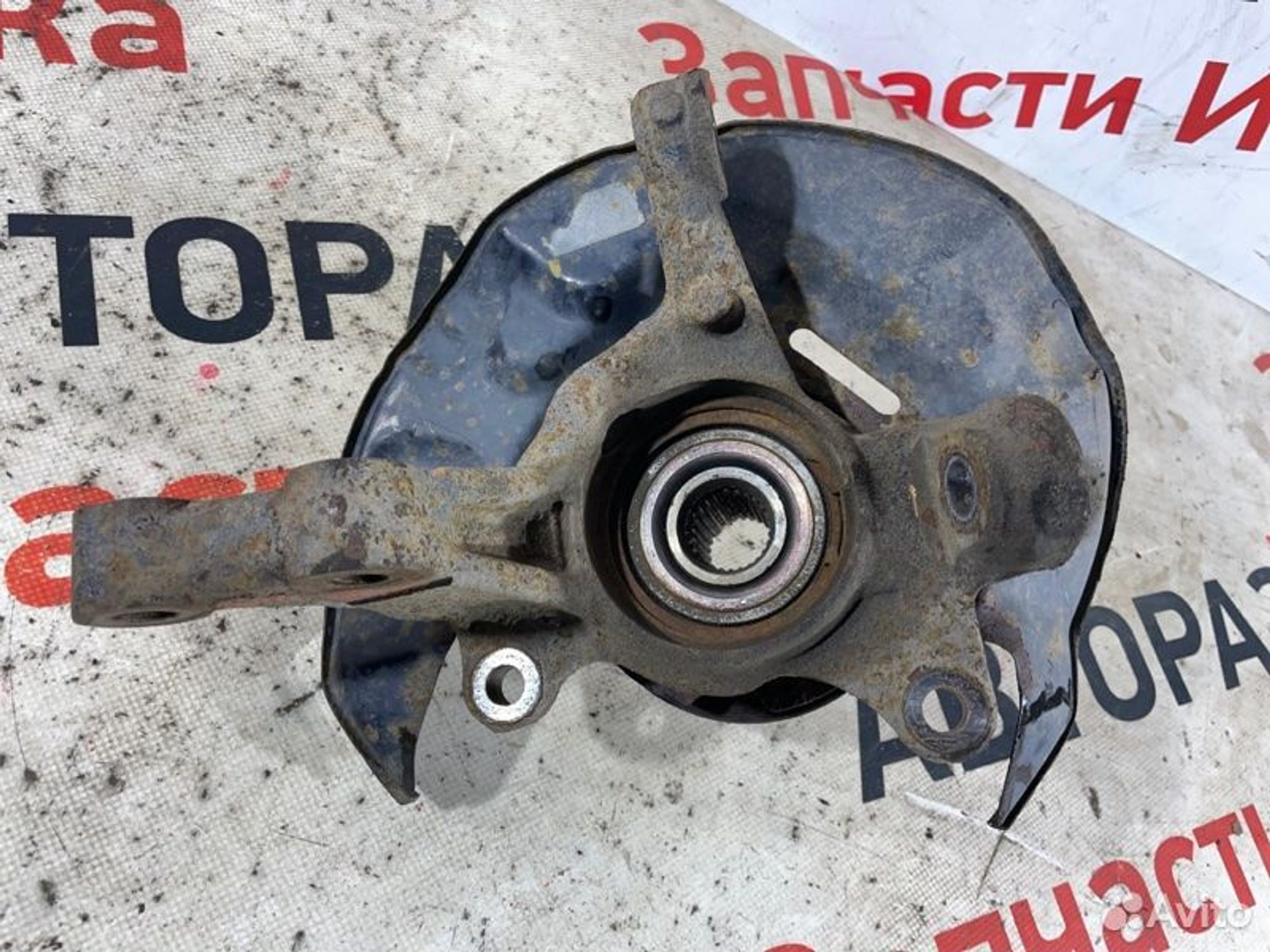 https://gcs.partsauto.market/rn-stockpro.appspot.com/thmbs/afb38d96ab8c9795ecac00e406b21163/4a2010030060bd9ac956a2c7bd1b7dfd/7f58ca3e109656d8b8b0ef3156c2ea55.jpg