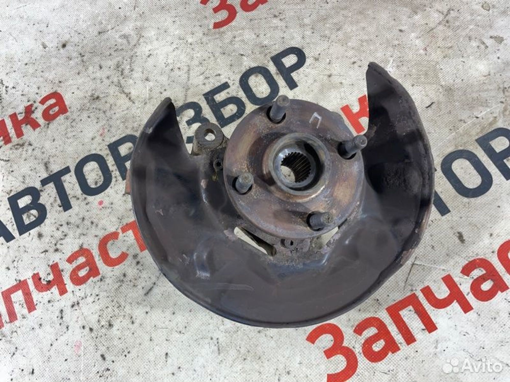 https://gcs.partsauto.market/rn-stockpro.appspot.com/thmbs/afb38d96ab8c9795ecac00e406b21163/4a2010030060bd9ac956a2c7bd1b7dfd/d8b173c2300d419d1510e46d65ce8643.jpg