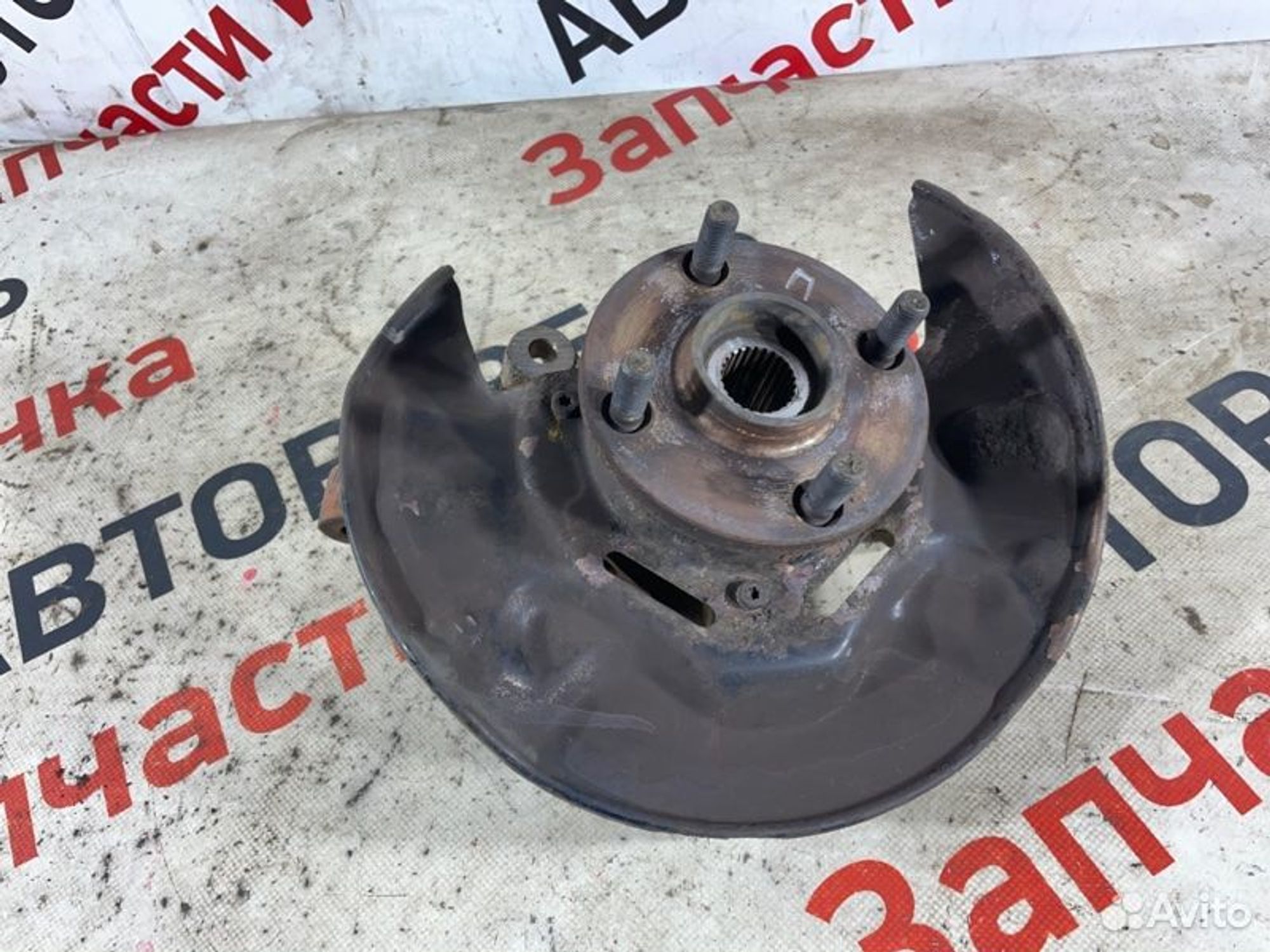 https://gcs.partsauto.market/rn-stockpro.appspot.com/thmbs/afb38d96ab8c9795ecac00e406b21163/4a2010030060bd9ac956a2c7bd1b7dfd/e81bd7707a6f0aa921057dfb0f0d5de6.jpg
