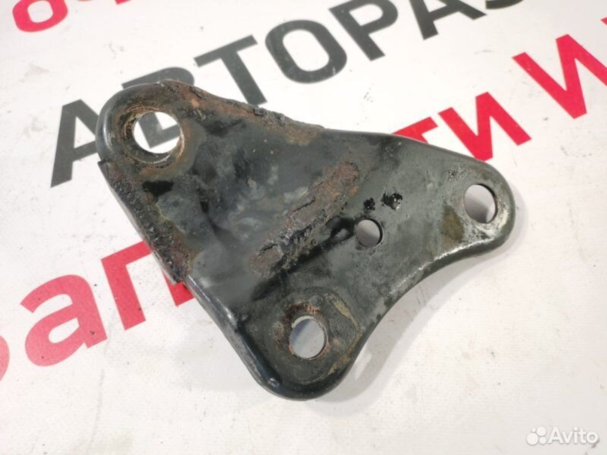 https://gcs.partsauto.market/rn-stockpro.appspot.com/thmbs/afb38d96ab8c9795ecac00e406b21163/4a3b36b98ed3aa0e141e14950eb5e9fc/41235982c04eb8bacdc783adef060d75.jpg