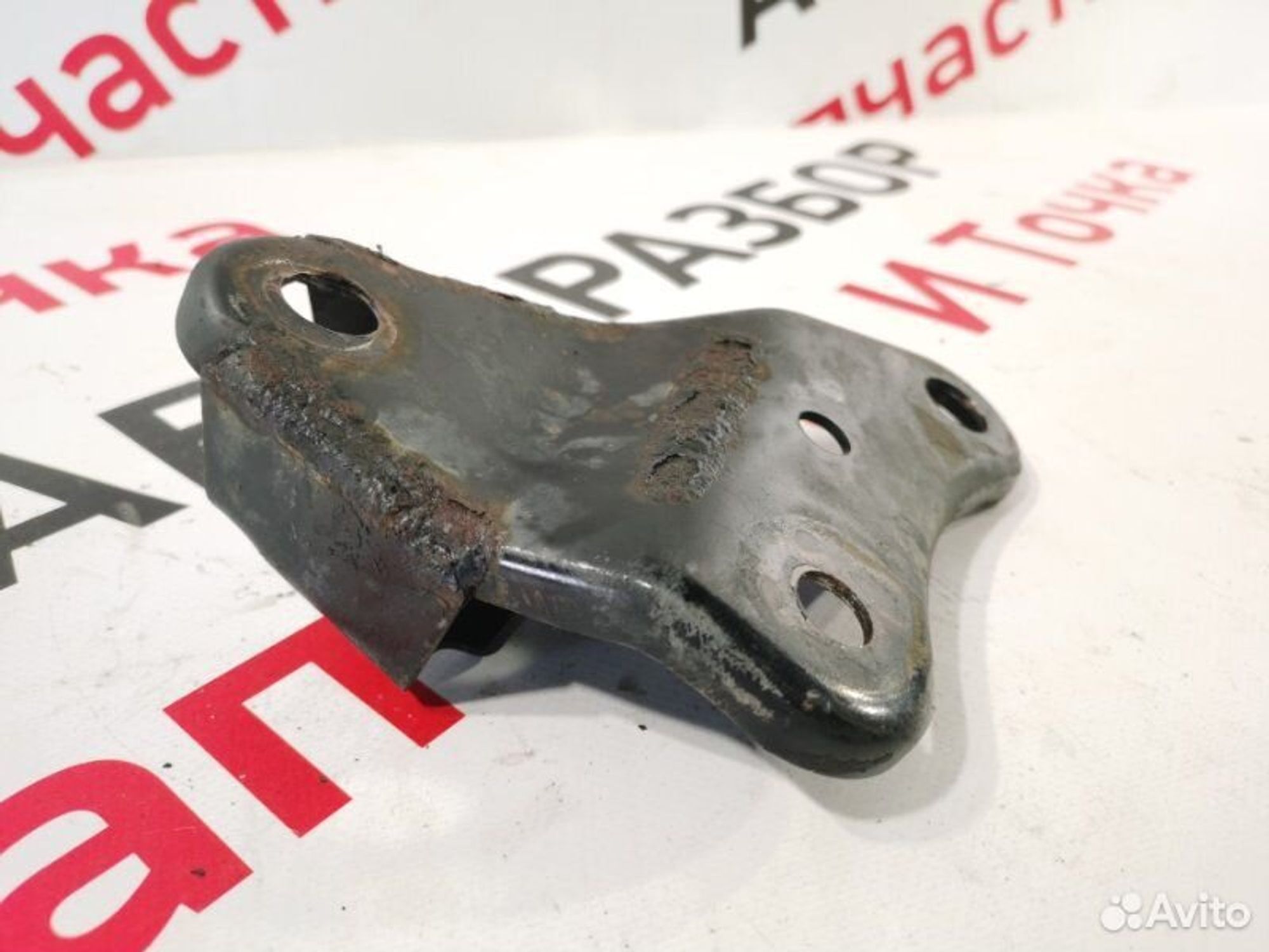 https://gcs.partsauto.market/rn-stockpro.appspot.com/thmbs/afb38d96ab8c9795ecac00e406b21163/4a3b36b98ed3aa0e141e14950eb5e9fc/7e723e200de9ea169038cf3df1e06564.jpg