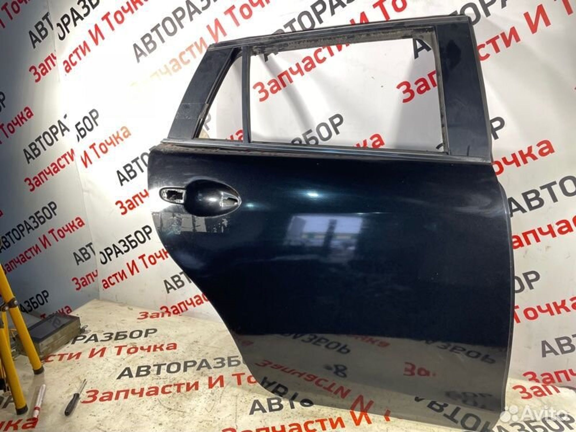 https://gcs.partsauto.market/rn-stockpro.appspot.com/thmbs/afb38d96ab8c9795ecac00e406b21163/4a3b67a707b74957aaa0264f6fa75620/17abd82aa1be03763157595054cc97a7.jpg