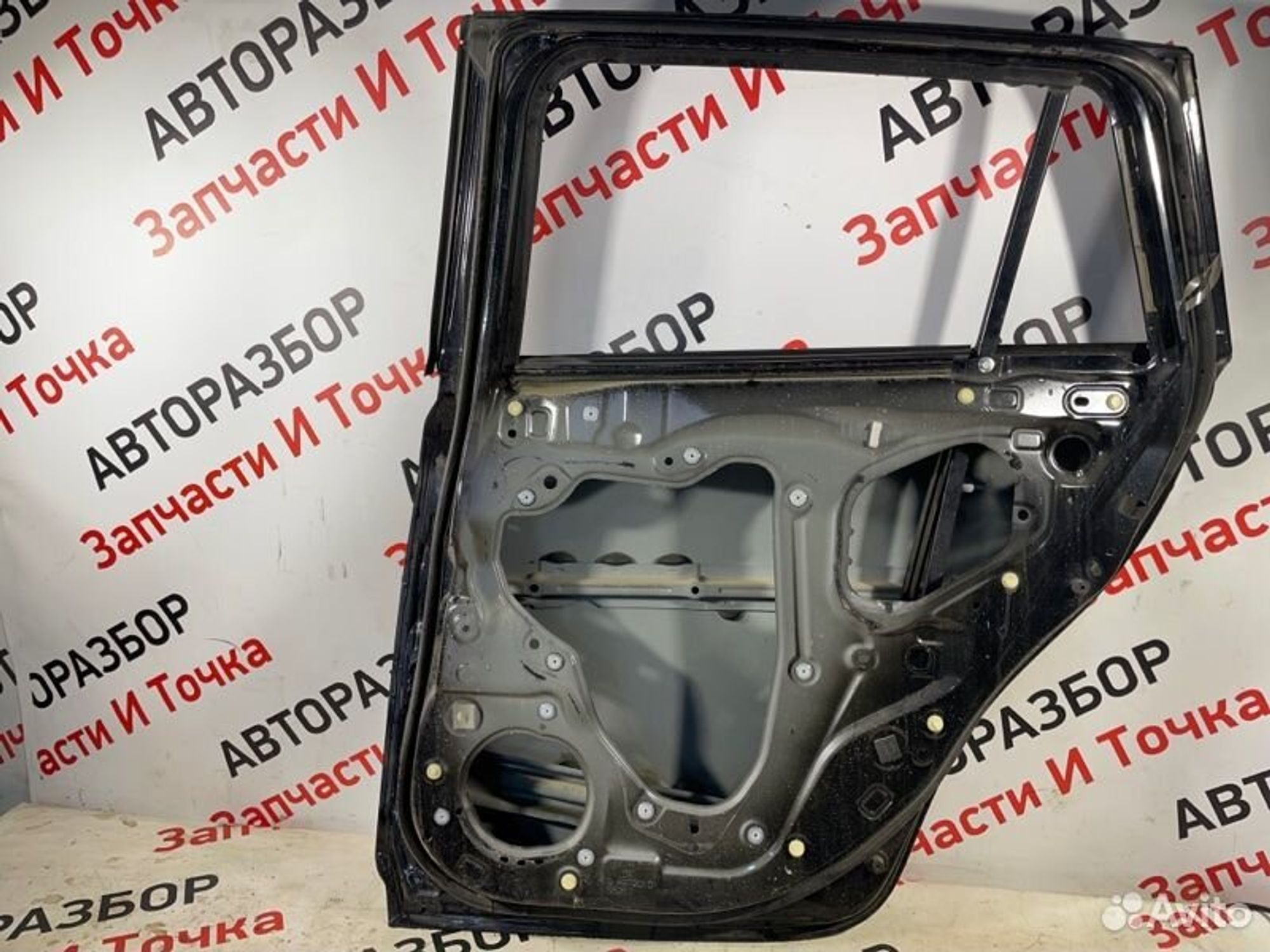 https://gcs.partsauto.market/rn-stockpro.appspot.com/thmbs/afb38d96ab8c9795ecac00e406b21163/4a3b67a707b74957aaa0264f6fa75620/3e3c902011580a726ab3dd14beba2345.jpg