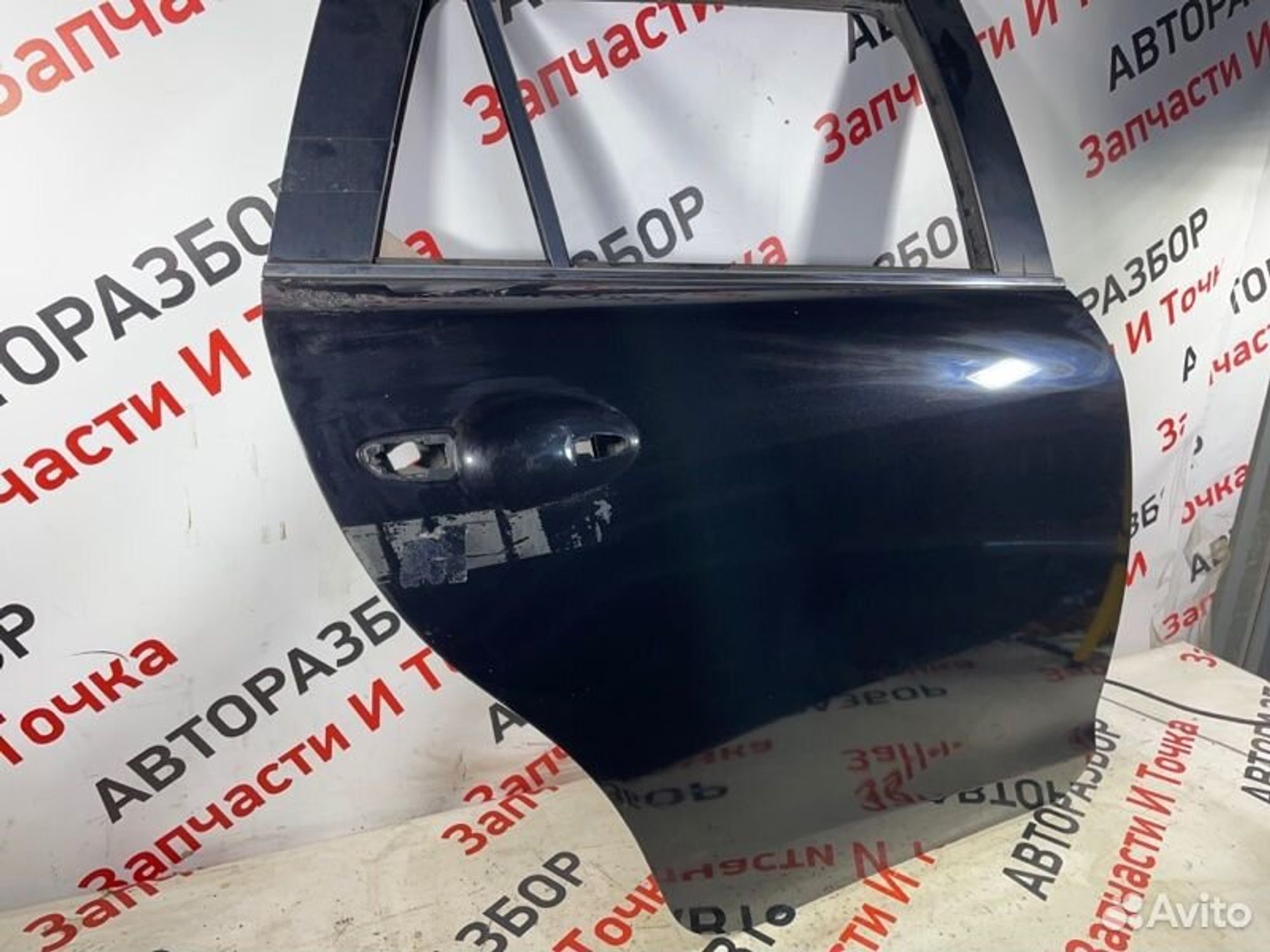 https://gcs.partsauto.market/rn-stockpro.appspot.com/thmbs/afb38d96ab8c9795ecac00e406b21163/4a3b67a707b74957aaa0264f6fa75620/537c9c320420eec3c47375dd393bae5b.jpg