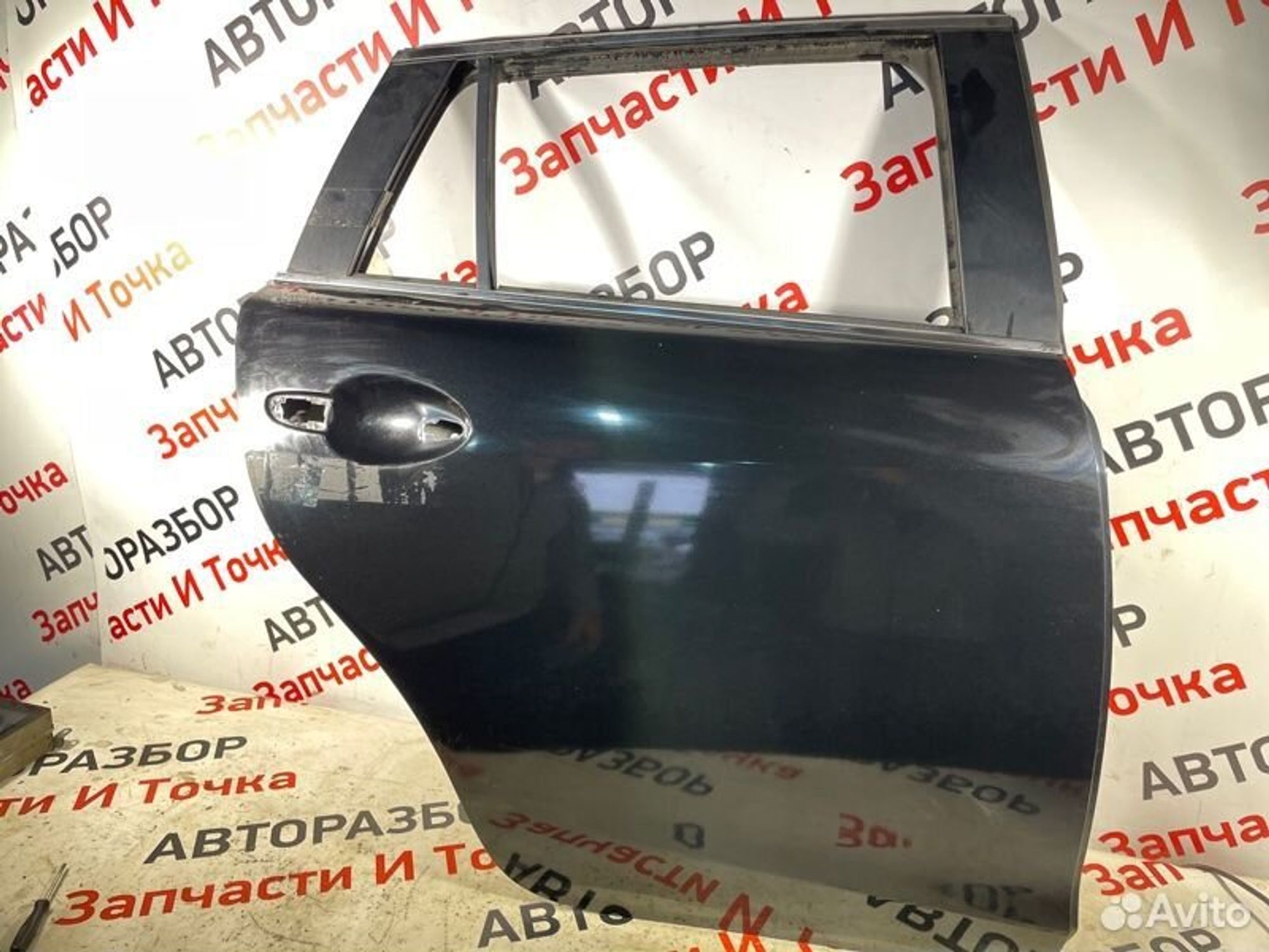 https://gcs.partsauto.market/rn-stockpro.appspot.com/thmbs/afb38d96ab8c9795ecac00e406b21163/4a3b67a707b74957aaa0264f6fa75620/927c54a6e37e92cf346fb525f64fb98d.jpg