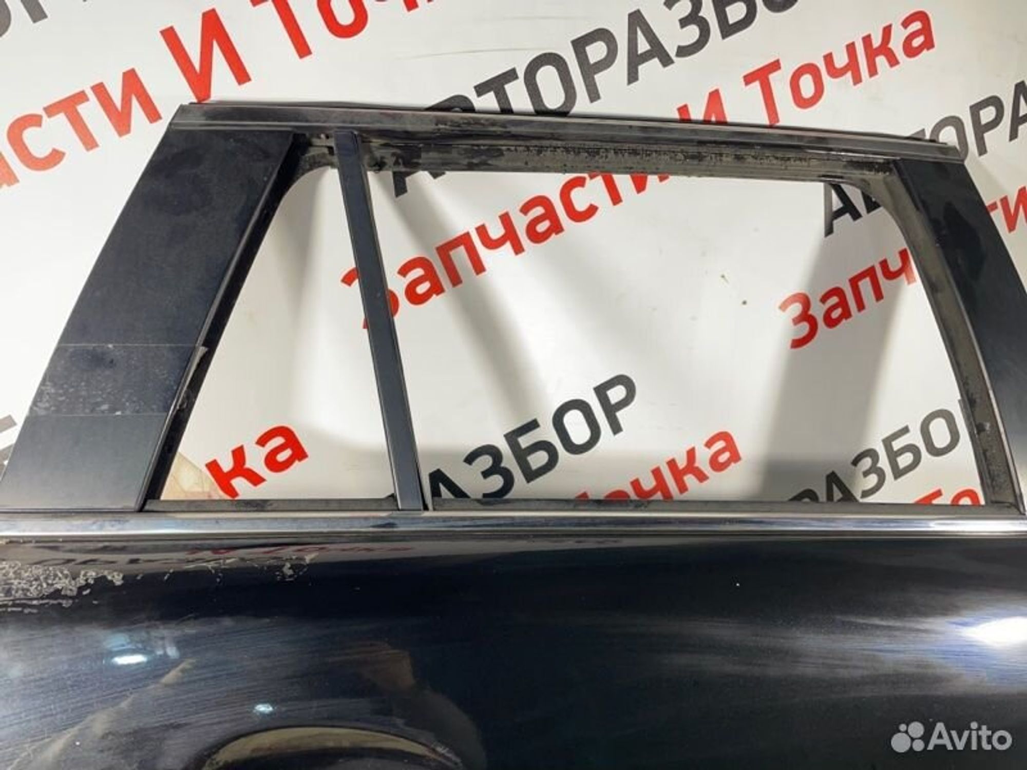 https://gcs.partsauto.market/rn-stockpro.appspot.com/thmbs/afb38d96ab8c9795ecac00e406b21163/4a3b67a707b74957aaa0264f6fa75620/931b5a34cebf44ac9e451cb4a4654c04.jpg