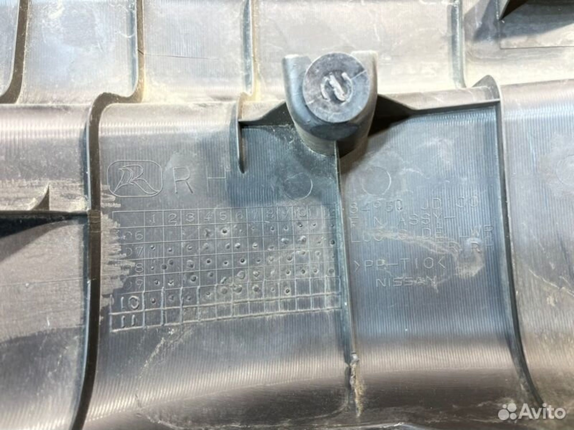 https://gcs.partsauto.market/rn-stockpro.appspot.com/thmbs/afb38d96ab8c9795ecac00e406b21163/4a3f1af40e376278f984117210bc5c70/4f674d456083f3307e430955c63b01f0.jpg