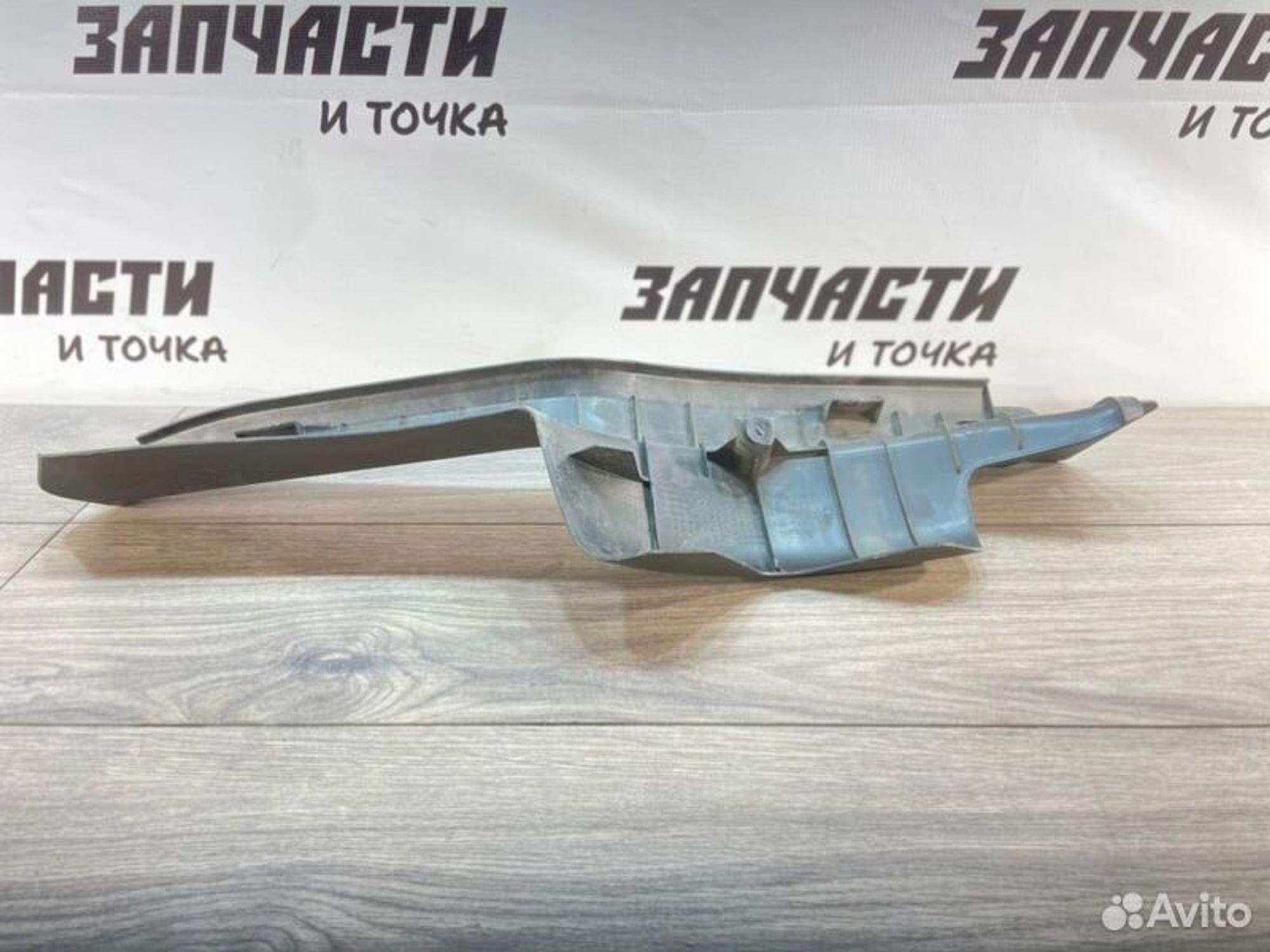 https://gcs.partsauto.market/rn-stockpro.appspot.com/thmbs/afb38d96ab8c9795ecac00e406b21163/4a3f1af40e376278f984117210bc5c70/77b0fa26846d0985b2a469396eb9c4e4.jpg