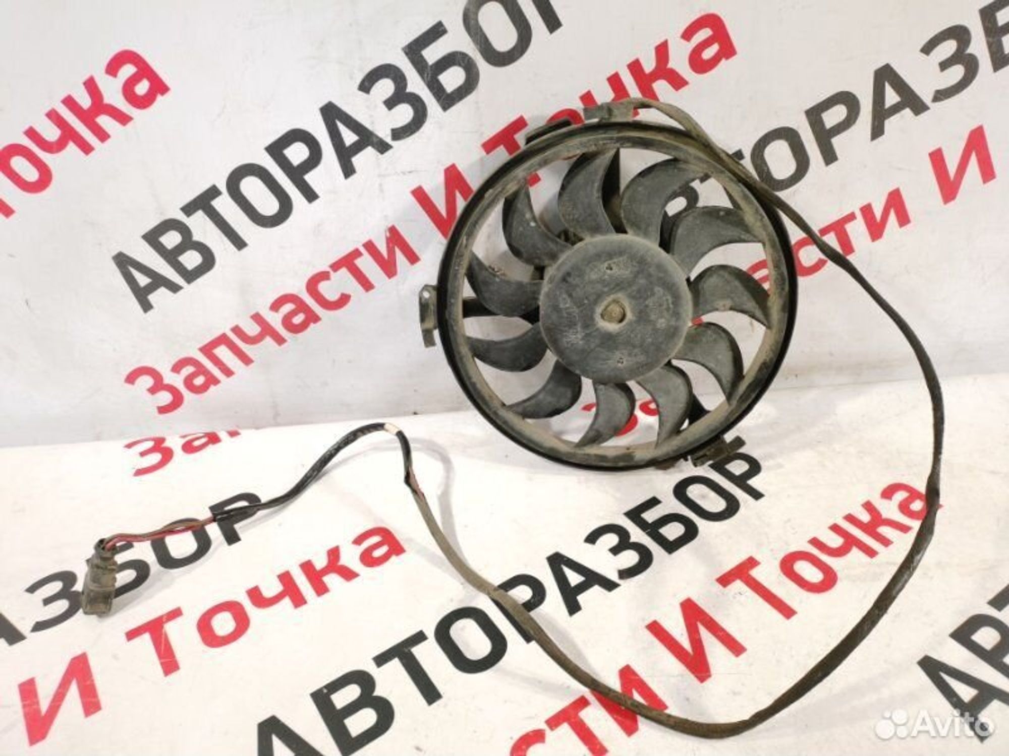 https://gcs.partsauto.market/rn-stockpro.appspot.com/thmbs/afb38d96ab8c9795ecac00e406b21163/4a4000887b22f40f35494ceb24950730/77cabd3ac6690e8ddf6ecc4a6d2338a5.jpg