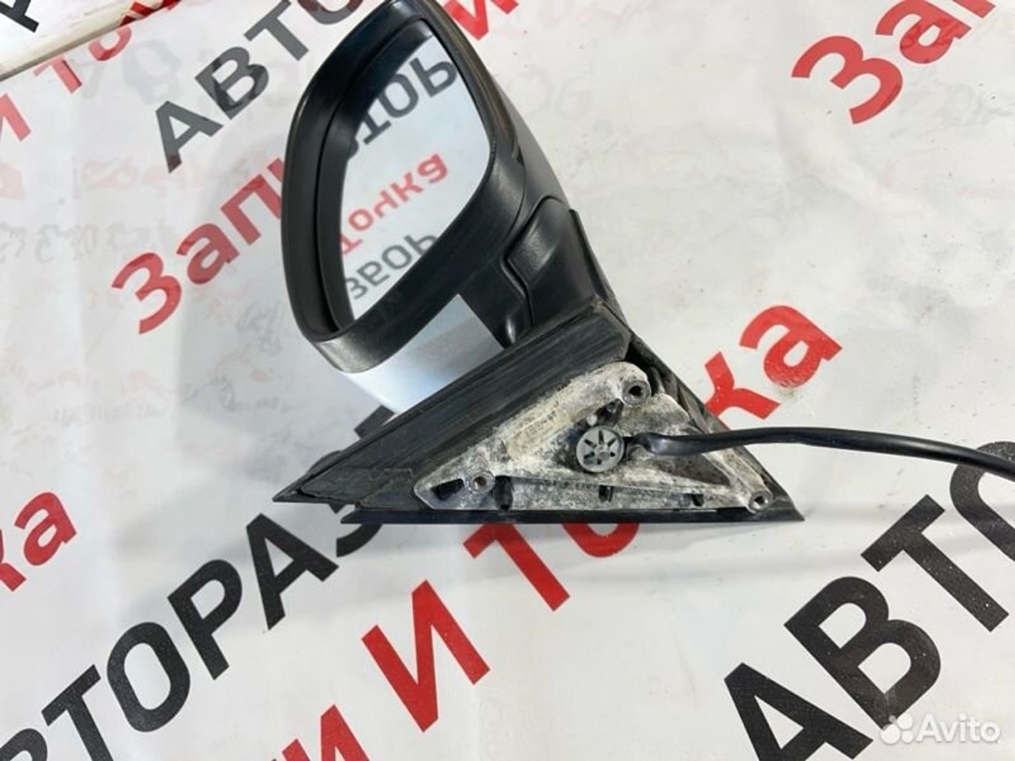 https://gcs.partsauto.market/rn-stockpro.appspot.com/thmbs/afb38d96ab8c9795ecac00e406b21163/4a422acfe60db7448024f7b801be986e/a670228b2417371bf81a1621f7536471.jpg
