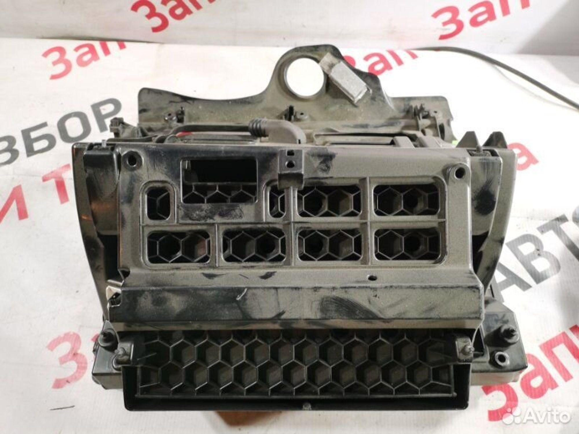 https://gcs.partsauto.market/rn-stockpro.appspot.com/thmbs/afb38d96ab8c9795ecac00e406b21163/4a4fb1181537b71da4ee5f0b7e3c6f1f/7045bab7eac38d17269246dd60190a02.jpg