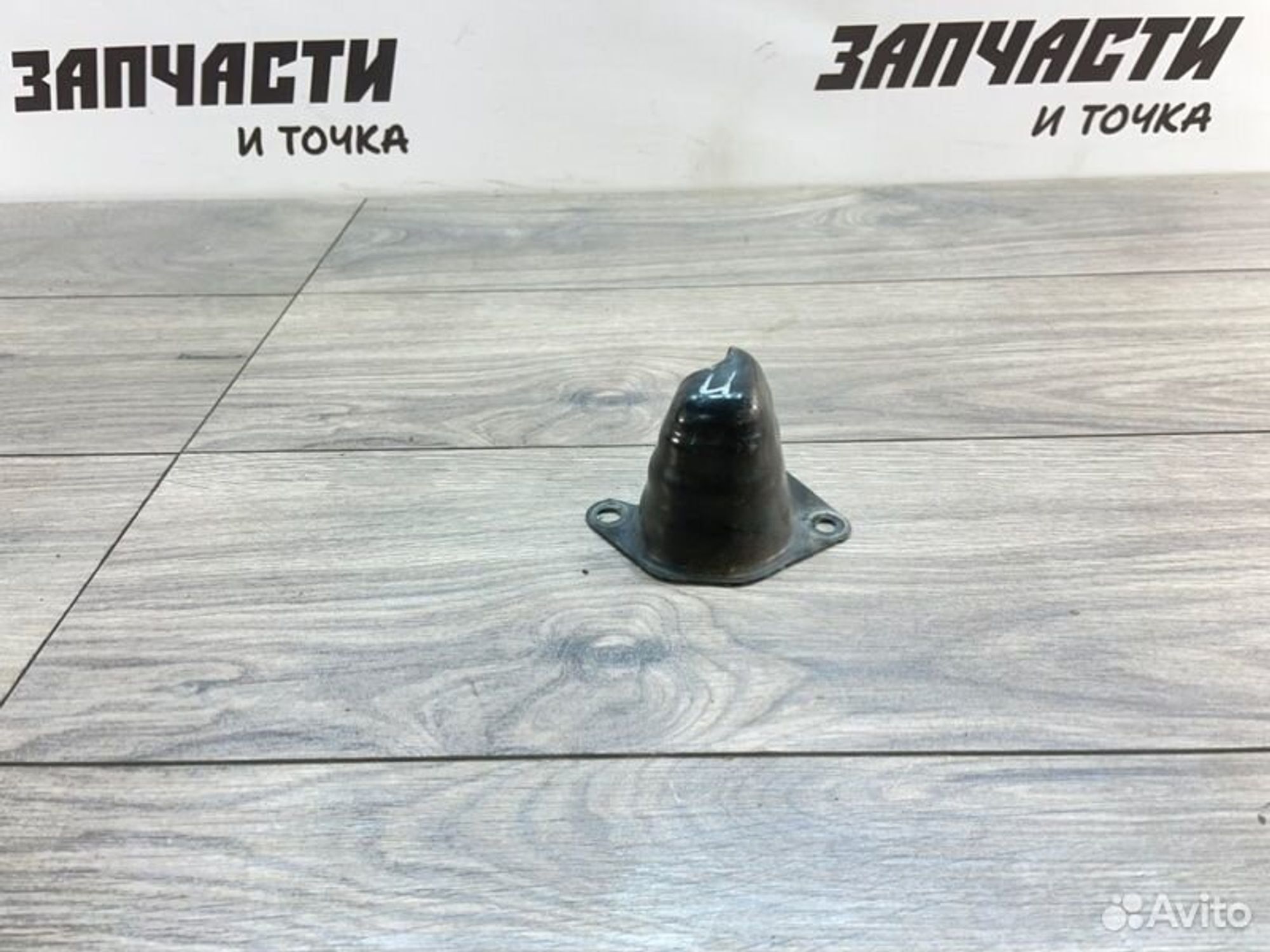 https://gcs.partsauto.market/rn-stockpro.appspot.com/thmbs/afb38d96ab8c9795ecac00e406b21163/4a5c21af61e2823274a7e8b83df25929/48595f04e450b6617b43ee1fccc82542.jpg