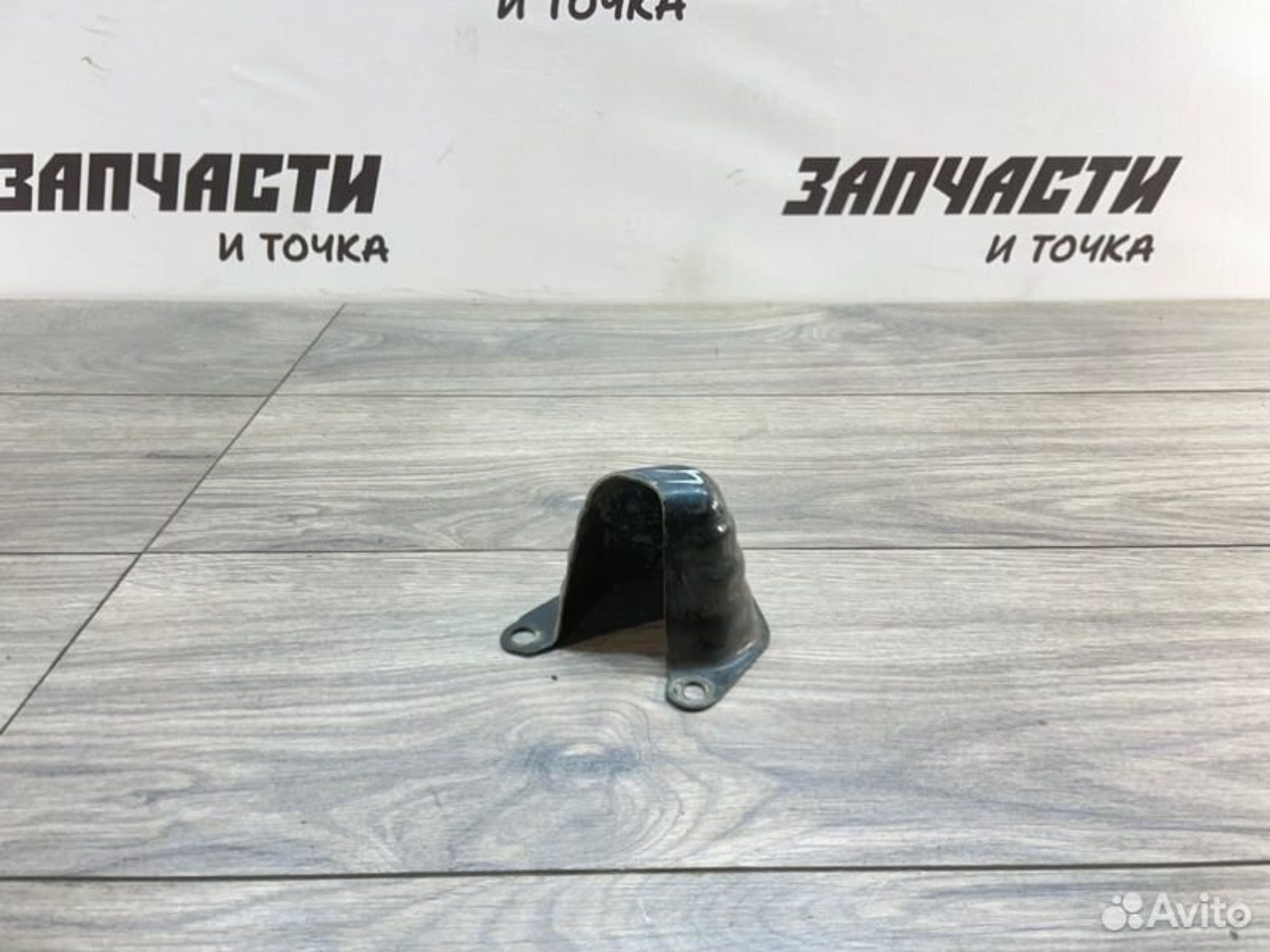 https://gcs.partsauto.market/rn-stockpro.appspot.com/thmbs/afb38d96ab8c9795ecac00e406b21163/4a5c21af61e2823274a7e8b83df25929/56db79560751c4cdf3aceb7a7a85efdb.jpg