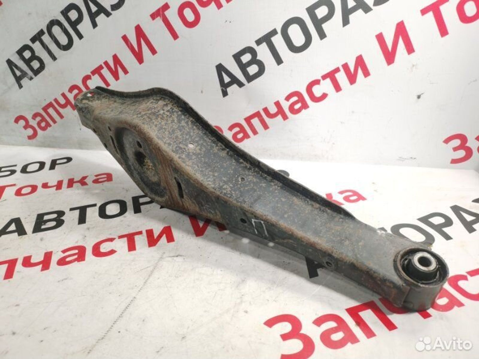 https://gcs.partsauto.market/rn-stockpro.appspot.com/thmbs/afb38d96ab8c9795ecac00e406b21163/4a670afcd9923458f3db55481f9d9541/0d5f727744cf7d21a89cc3e495cd7cbc.jpg