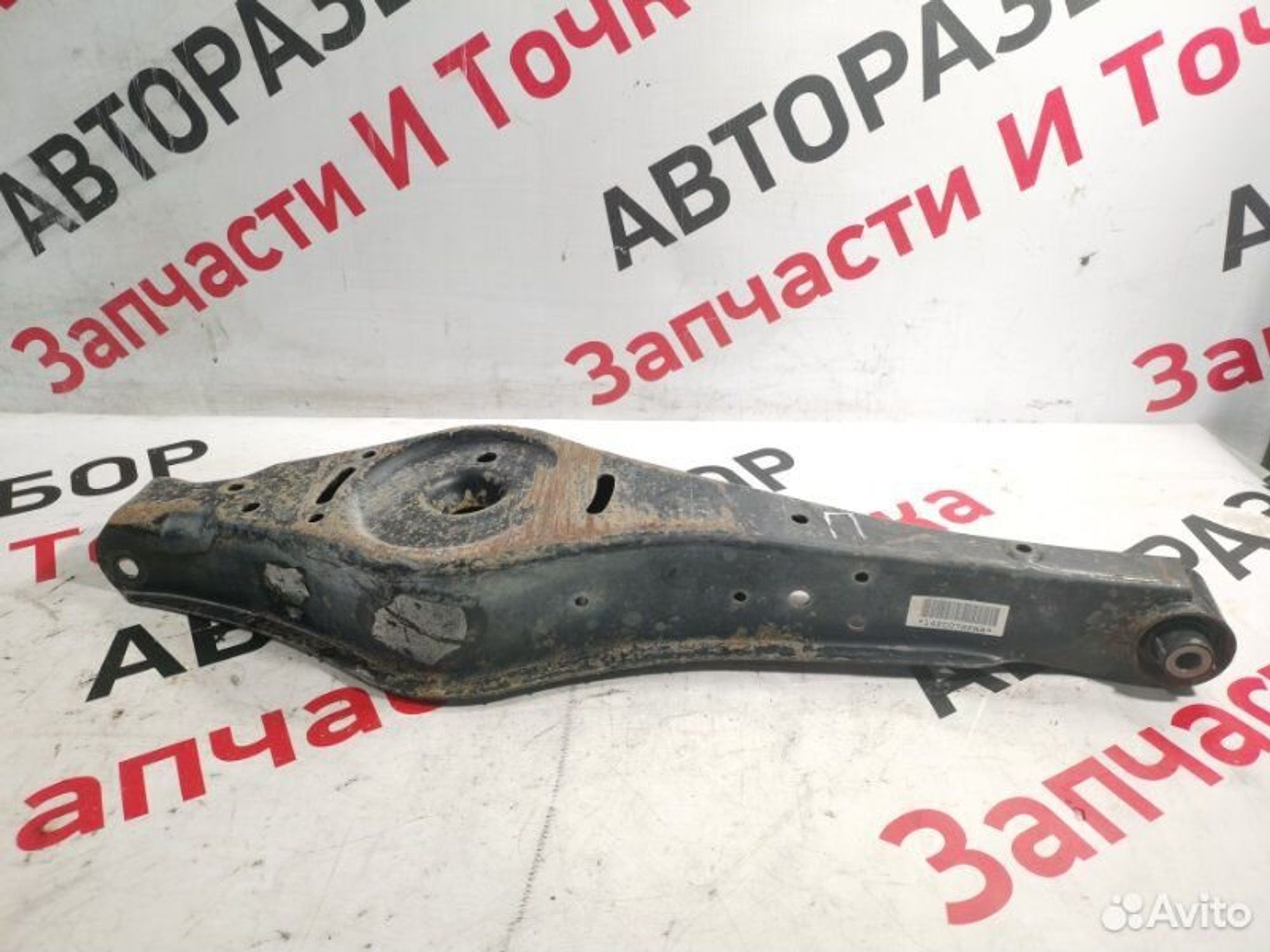https://gcs.partsauto.market/rn-stockpro.appspot.com/thmbs/afb38d96ab8c9795ecac00e406b21163/4a670afcd9923458f3db55481f9d9541/1112d634780ccb62fb16293e8dd9dace.jpg