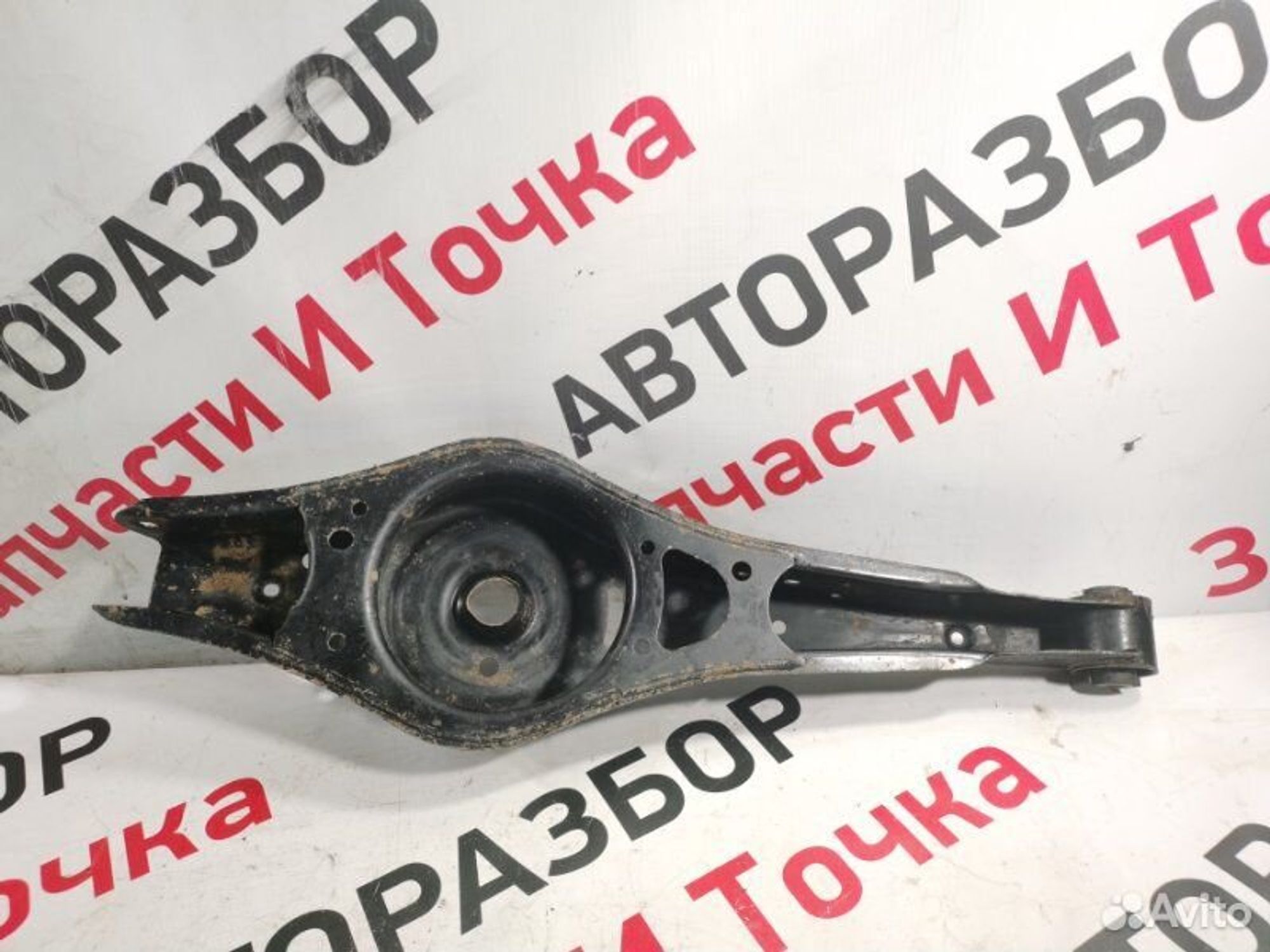 https://gcs.partsauto.market/rn-stockpro.appspot.com/thmbs/afb38d96ab8c9795ecac00e406b21163/4a670afcd9923458f3db55481f9d9541/9979389c0db8347ec860c4338235fcef.jpg