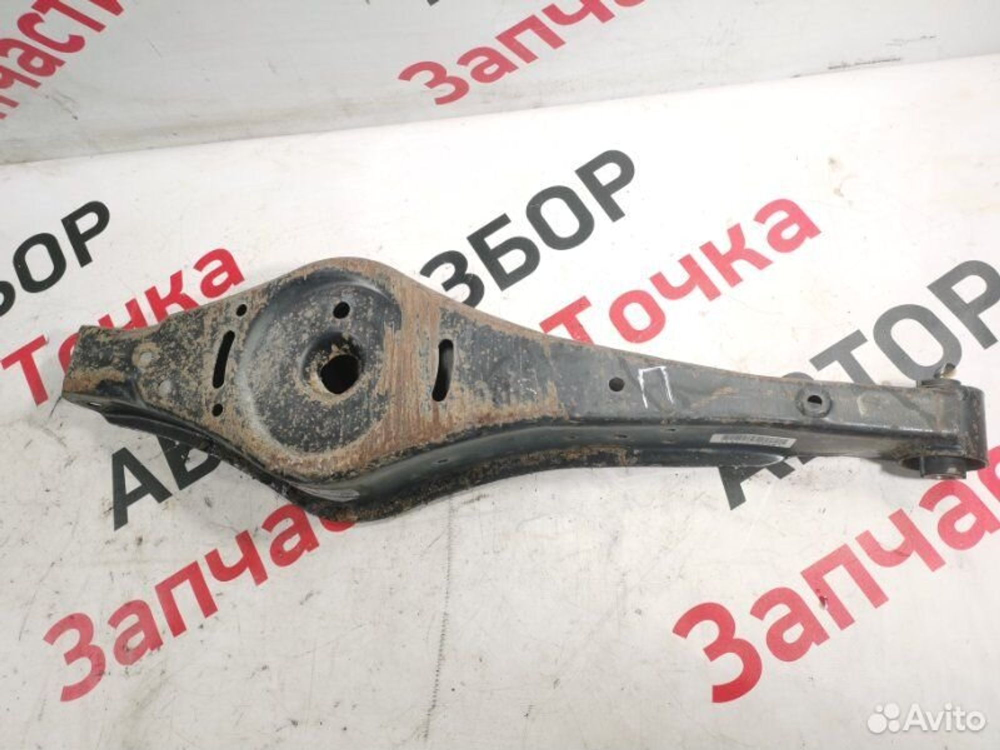 https://gcs.partsauto.market/rn-stockpro.appspot.com/thmbs/afb38d96ab8c9795ecac00e406b21163/4a670afcd9923458f3db55481f9d9541/dfb19708ddb7886abbe99b39357d2183.jpg