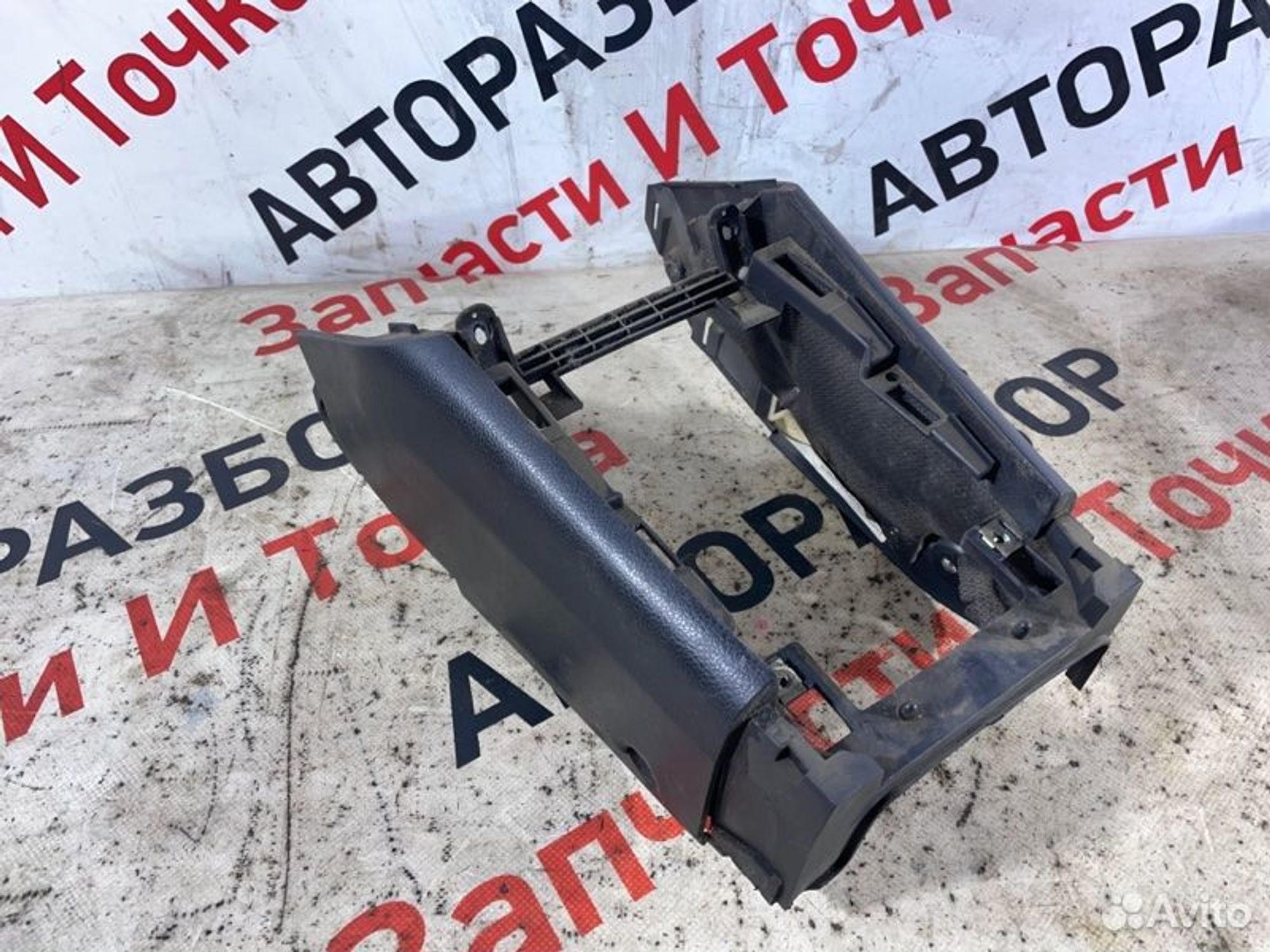 https://gcs.partsauto.market/rn-stockpro.appspot.com/thmbs/afb38d96ab8c9795ecac00e406b21163/4a68626e89864423f02e4b049432a856/ada58a2a1462f55d7f867f9ed1d1e75e.jpg