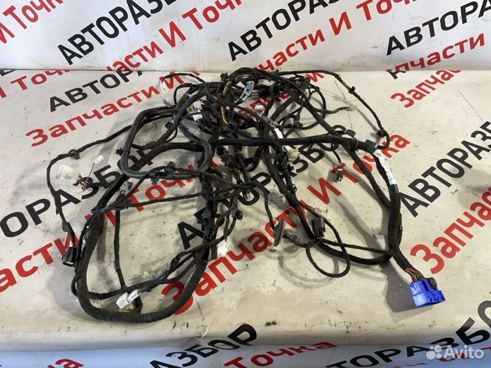 https://gcs.partsauto.market/rn-stockpro.appspot.com/thmbs/afb38d96ab8c9795ecac00e406b21163/4a6e31ef9f0a79939459ddece3ee436f/14374b091216b89573859043cff1dab4.jpg