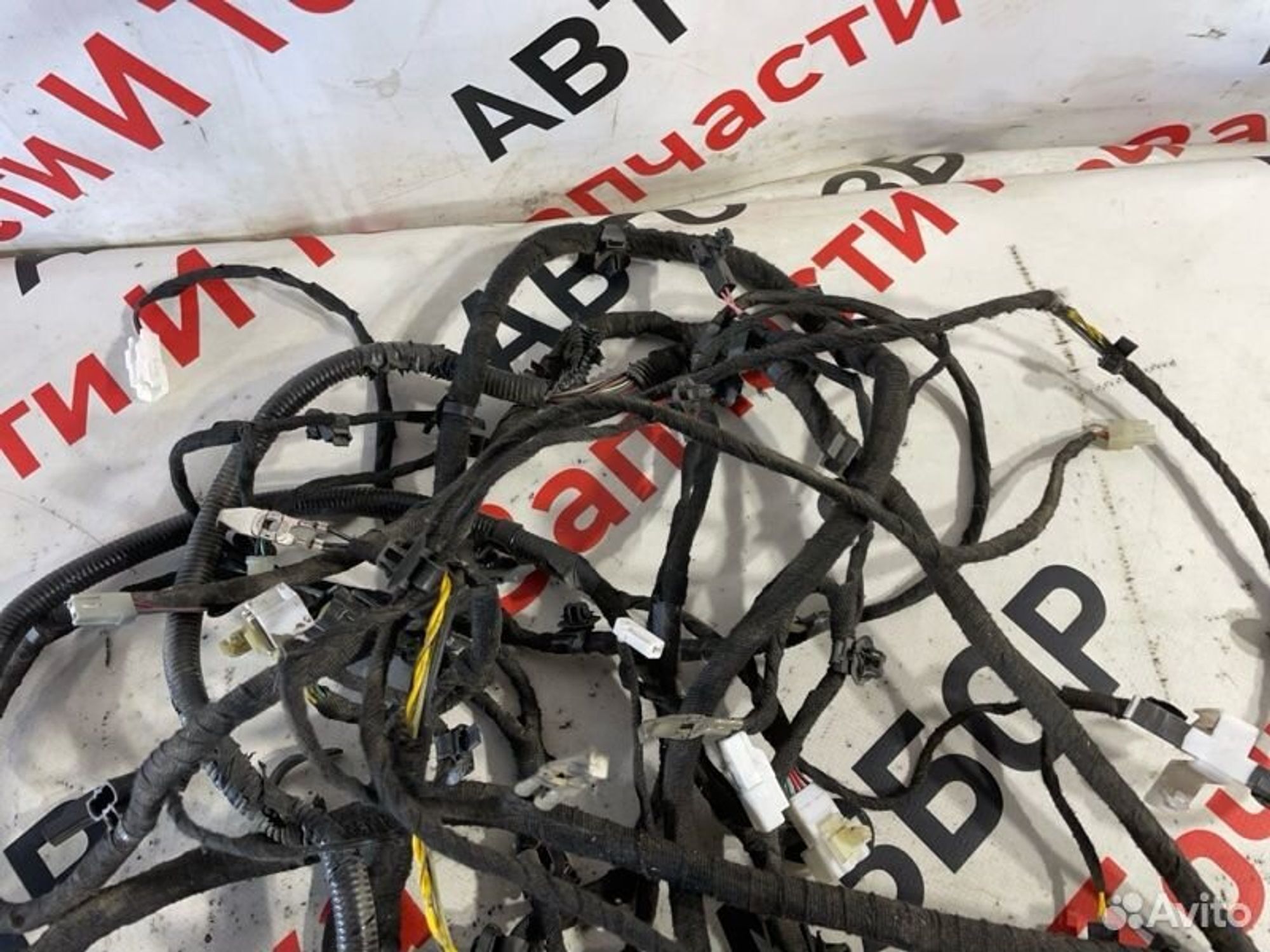 https://gcs.partsauto.market/rn-stockpro.appspot.com/thmbs/afb38d96ab8c9795ecac00e406b21163/4a6e31ef9f0a79939459ddece3ee436f/dd9dbe9937ef497541517f9a2c772ee3.jpg