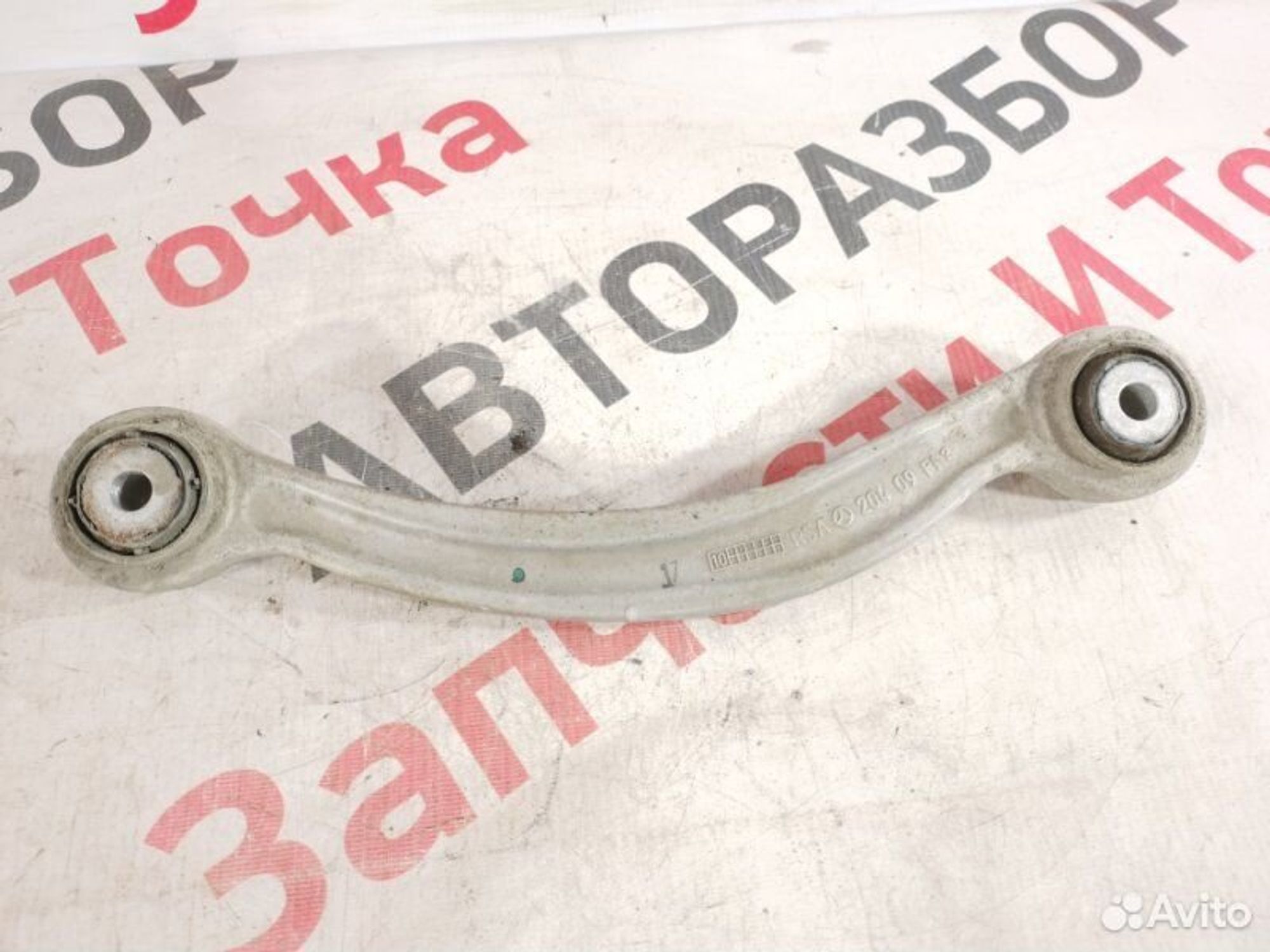 https://gcs.partsauto.market/rn-stockpro.appspot.com/thmbs/afb38d96ab8c9795ecac00e406b21163/4a78610cd872e368506e3e32aef59238/4f3db1c6e5ef42fafd7125177aec6a29.jpg