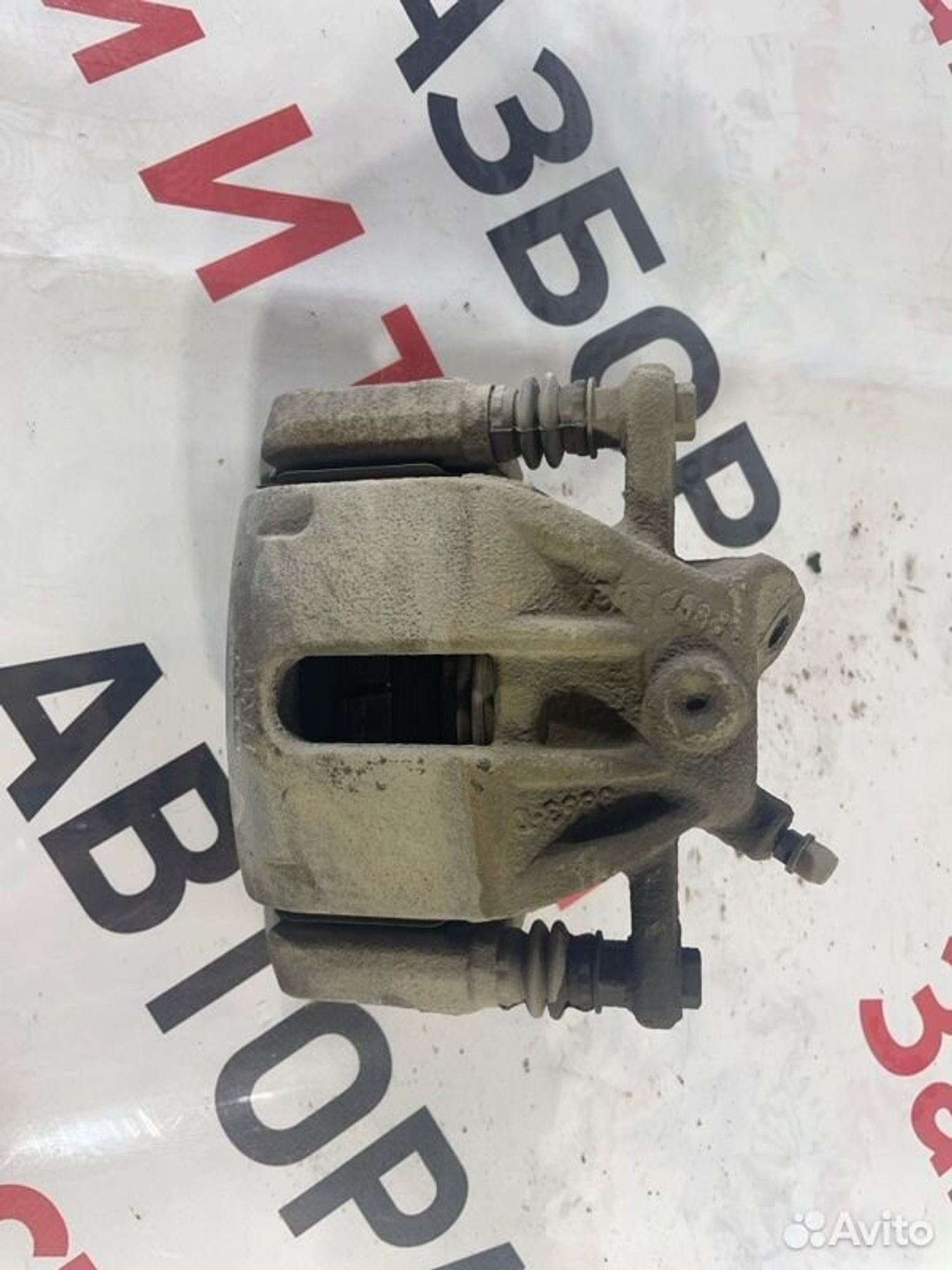 https://gcs.partsauto.market/rn-stockpro.appspot.com/thmbs/afb38d96ab8c9795ecac00e406b21163/4a7e50951111d39fc53968bd46193fa4/201477f31343a9442287d8a79dc588b2.jpg