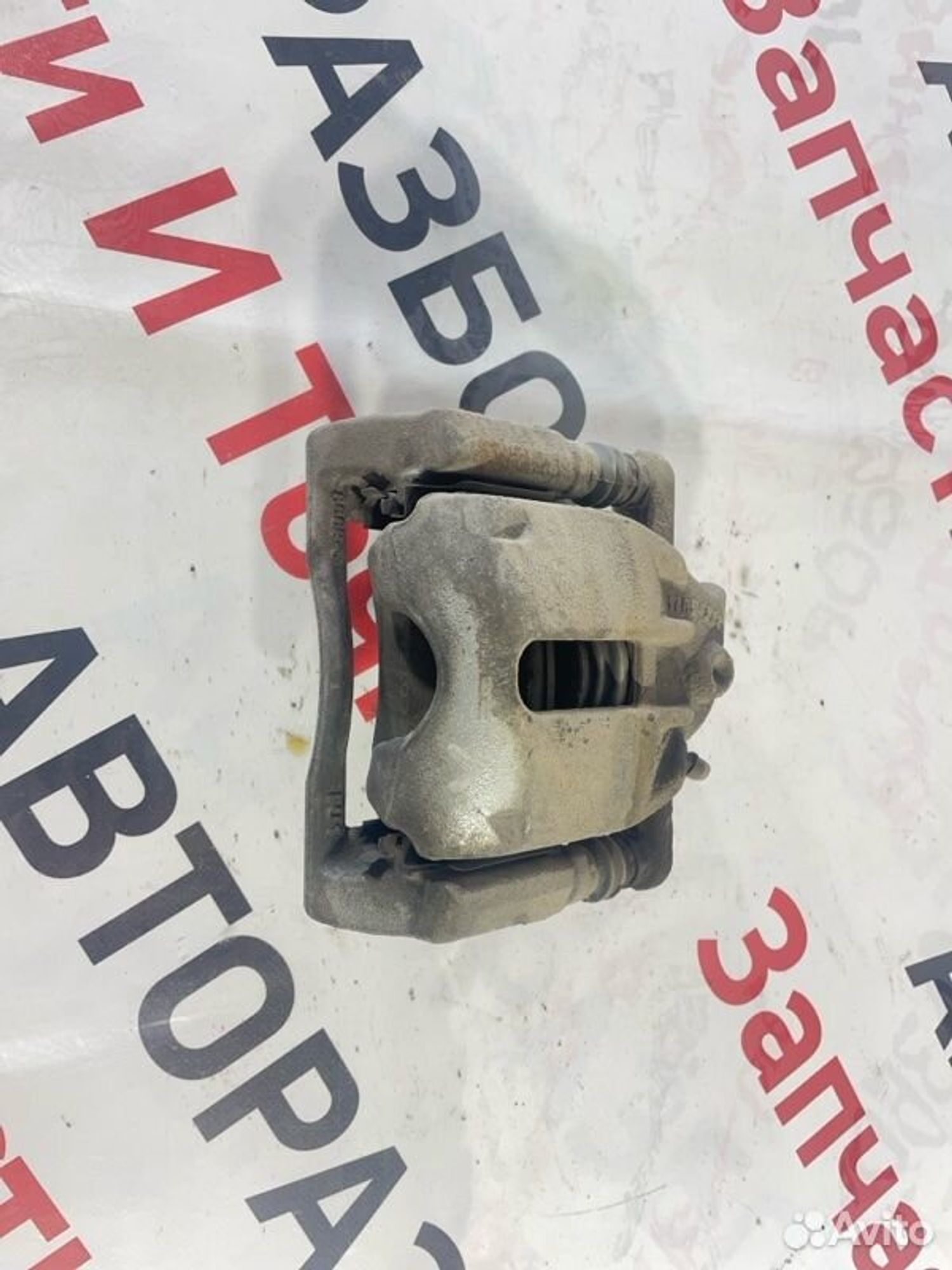 https://gcs.partsauto.market/rn-stockpro.appspot.com/thmbs/afb38d96ab8c9795ecac00e406b21163/4a7e50951111d39fc53968bd46193fa4/64a39d18480e07617a4256e4d7b7cd9b.jpg