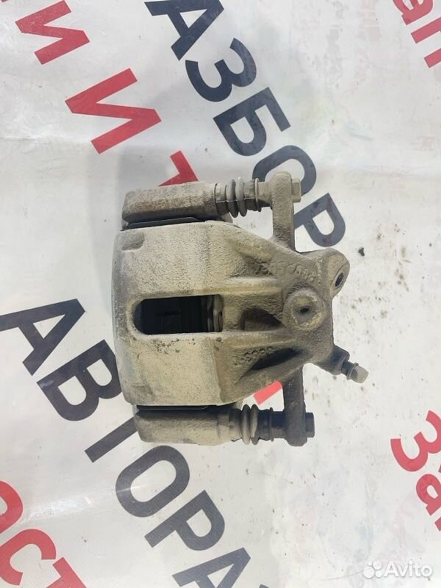 https://gcs.partsauto.market/rn-stockpro.appspot.com/thmbs/afb38d96ab8c9795ecac00e406b21163/4a7e50951111d39fc53968bd46193fa4/bcf65de5d456ea3e7914decf19001a2f.jpg