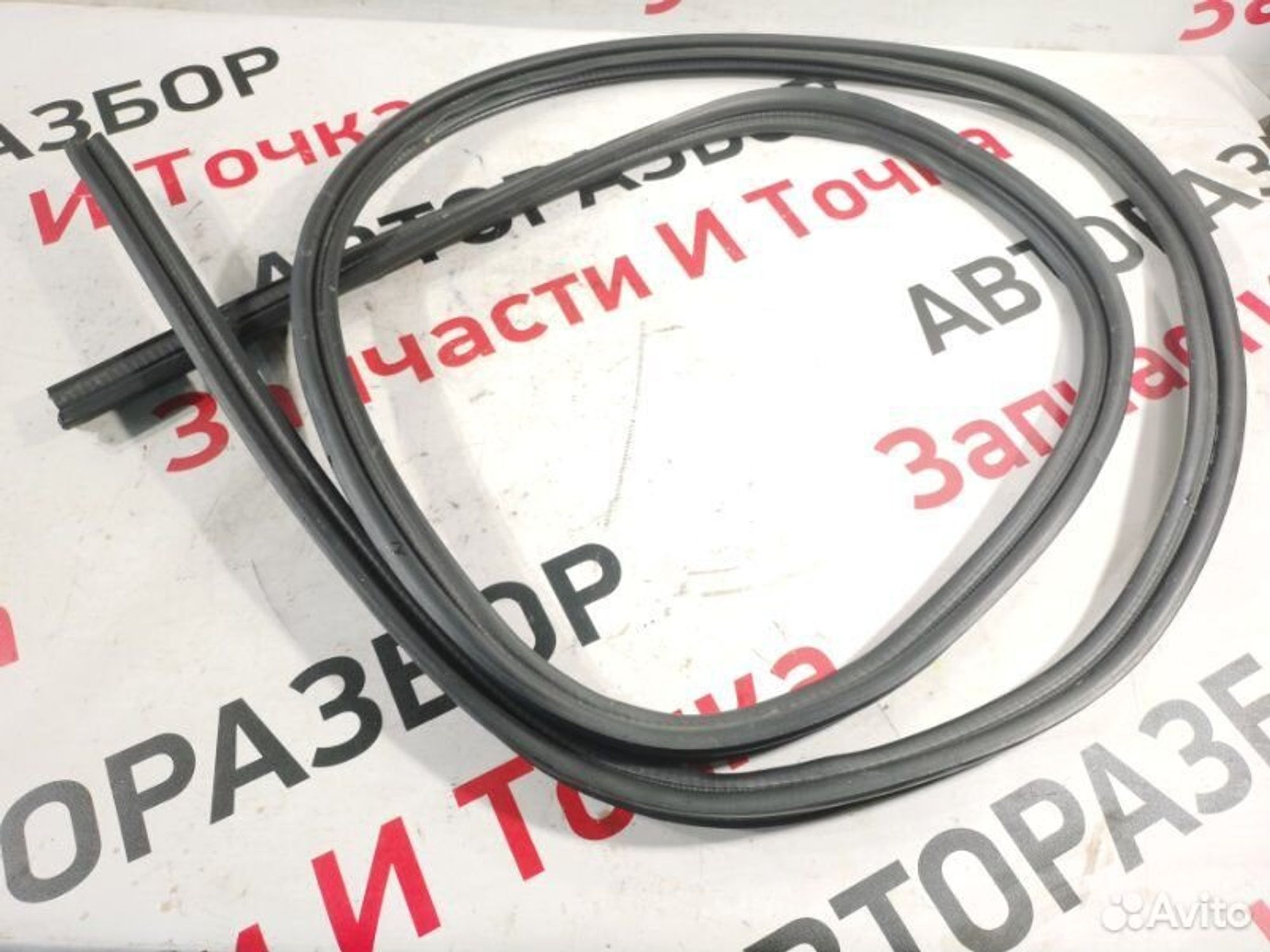 https://gcs.partsauto.market/rn-stockpro.appspot.com/thmbs/afb38d96ab8c9795ecac00e406b21163/4a89c7bc884908f40b99211da356927f/4acebce32fb9768bb0b1e7f532367a98.jpg