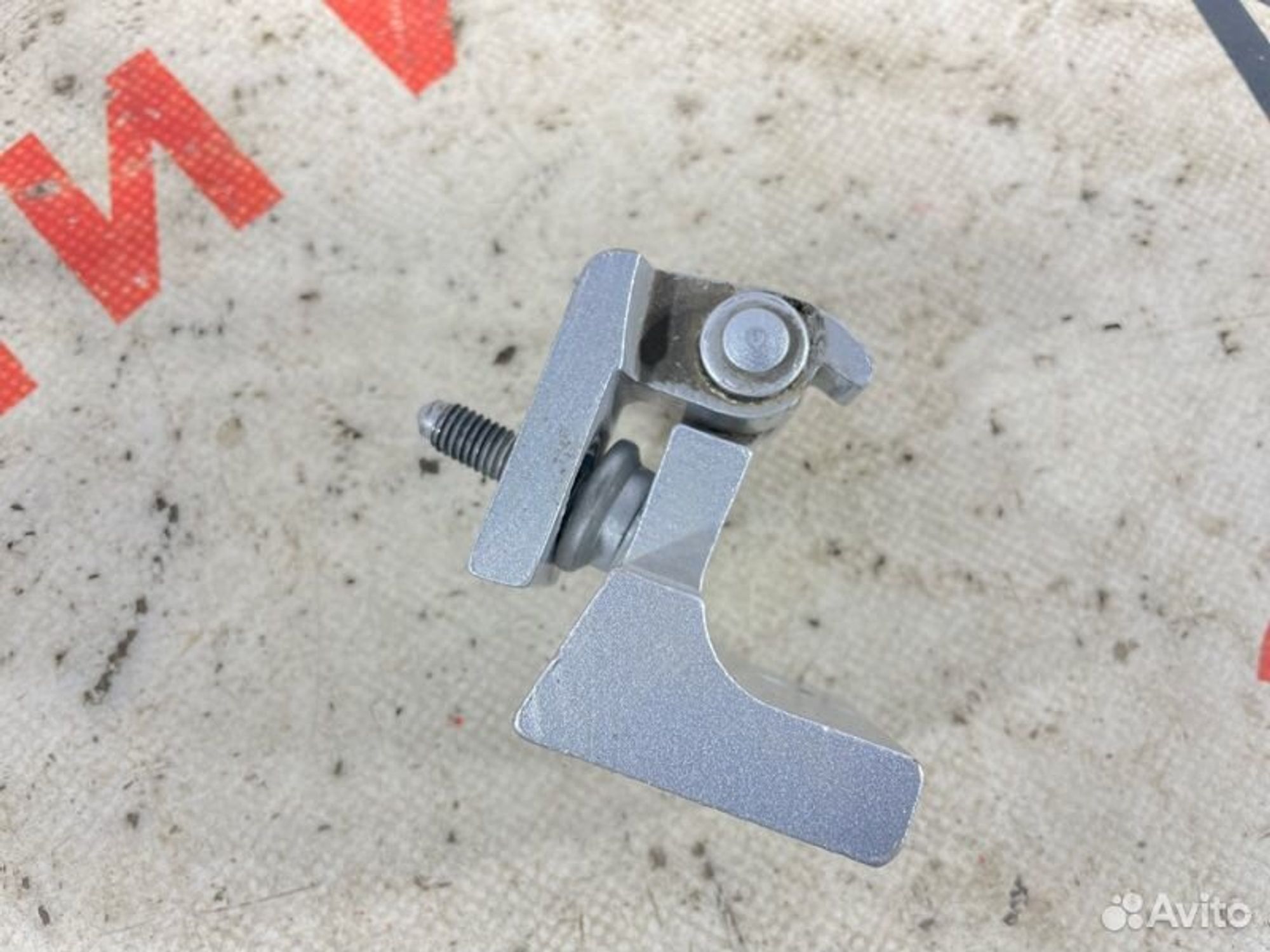 https://gcs.partsauto.market/rn-stockpro.appspot.com/thmbs/afb38d96ab8c9795ecac00e406b21163/4a8c57083348499141595bbb04d936d5/aa56516e52888a54f0adfcb245caa1d7.jpg