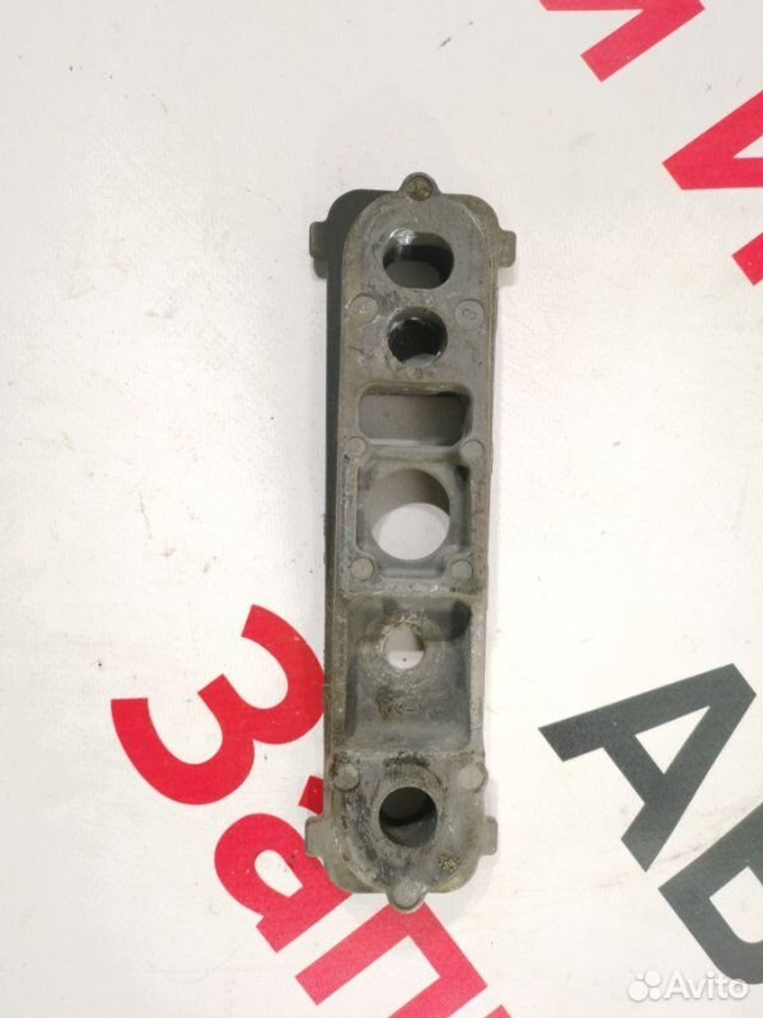 https://gcs.partsauto.market/rn-stockpro.appspot.com/thmbs/afb38d96ab8c9795ecac00e406b21163/4a96e04875f88d00cd2427b26c264907/5fca3660600f59e47a213b1e4570bbc8.jpg