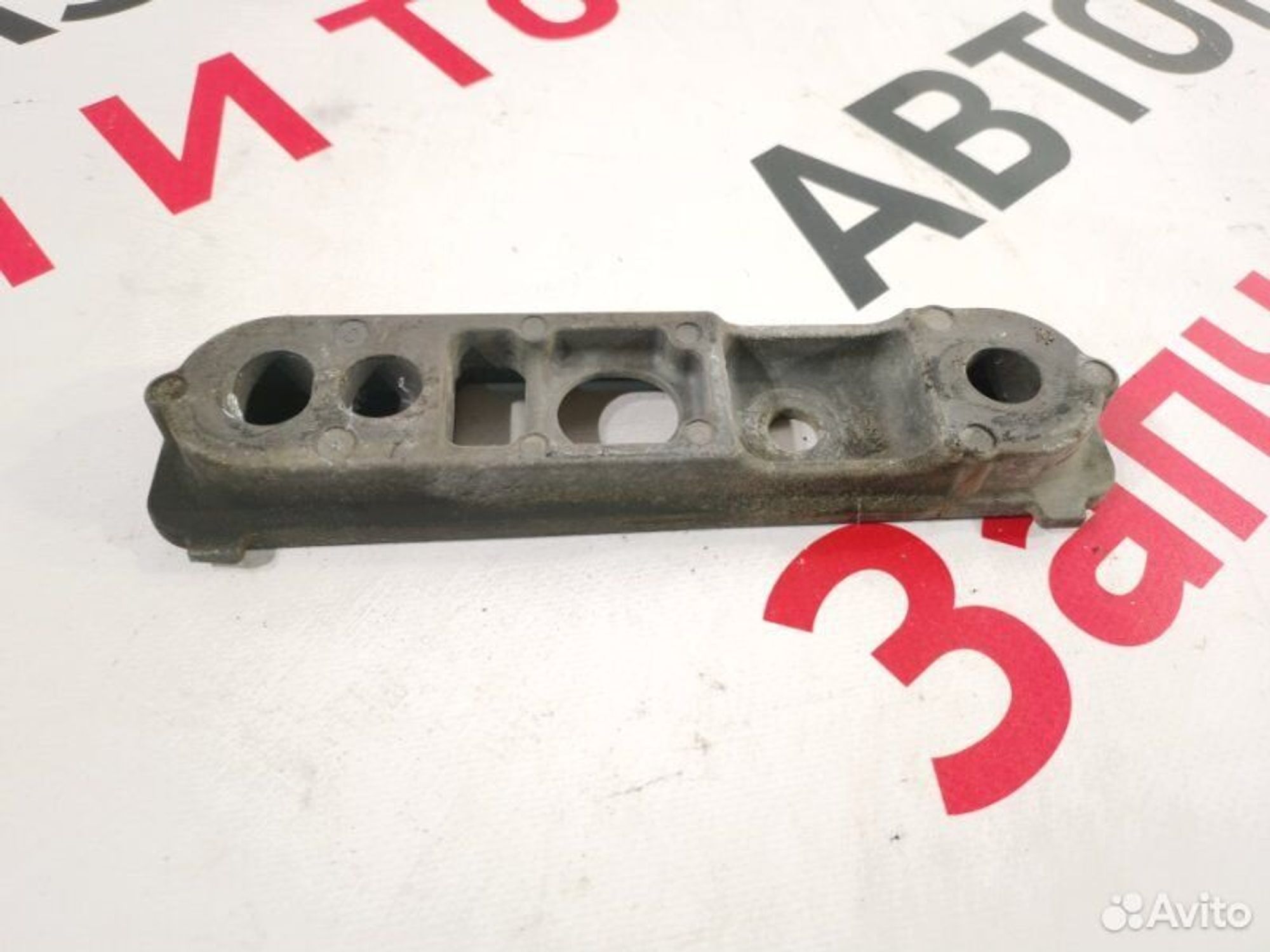 https://gcs.partsauto.market/rn-stockpro.appspot.com/thmbs/afb38d96ab8c9795ecac00e406b21163/4a96e04875f88d00cd2427b26c264907/8cf1e3efa741975ed0801fdd82e35833.jpg