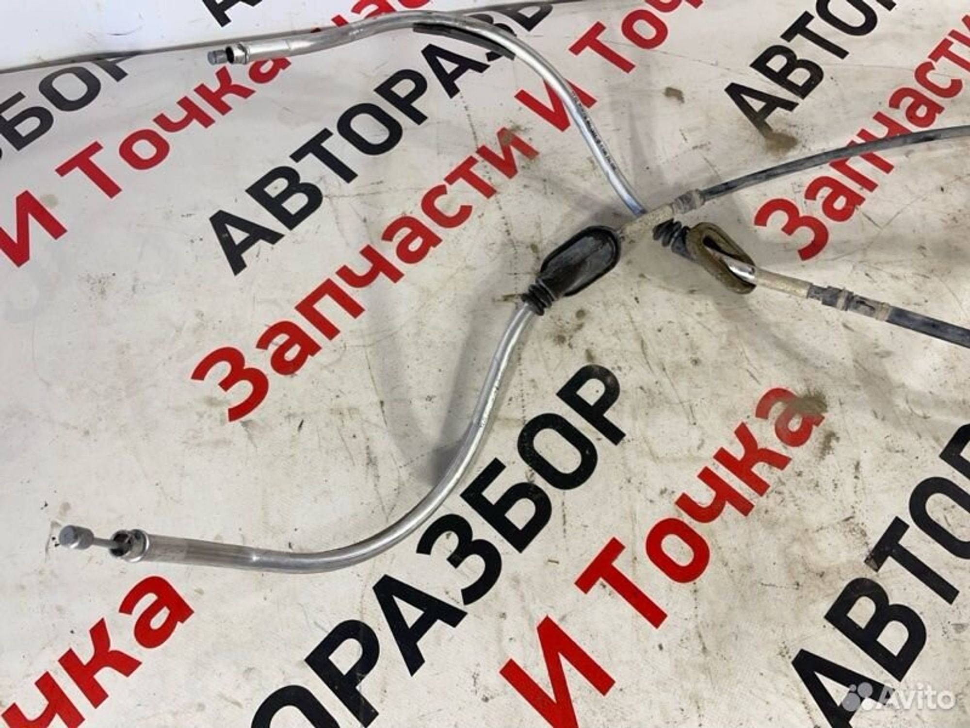https://gcs.partsauto.market/rn-stockpro.appspot.com/thmbs/afb38d96ab8c9795ecac00e406b21163/4a9d43460acf6529f488d9c55eeae3ad/5b7fcbb5f2ac829a54dca0de71c867fc.jpg