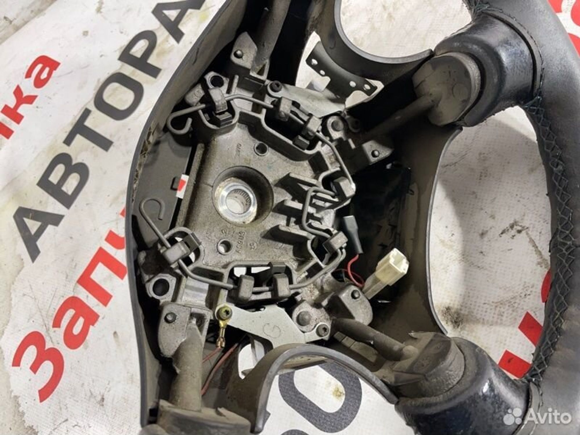 https://gcs.partsauto.market/rn-stockpro.appspot.com/thmbs/afb38d96ab8c9795ecac00e406b21163/4ac81ec46ec111f0efad79e97680b414/308125421385909e56488d0e253d520c.jpg