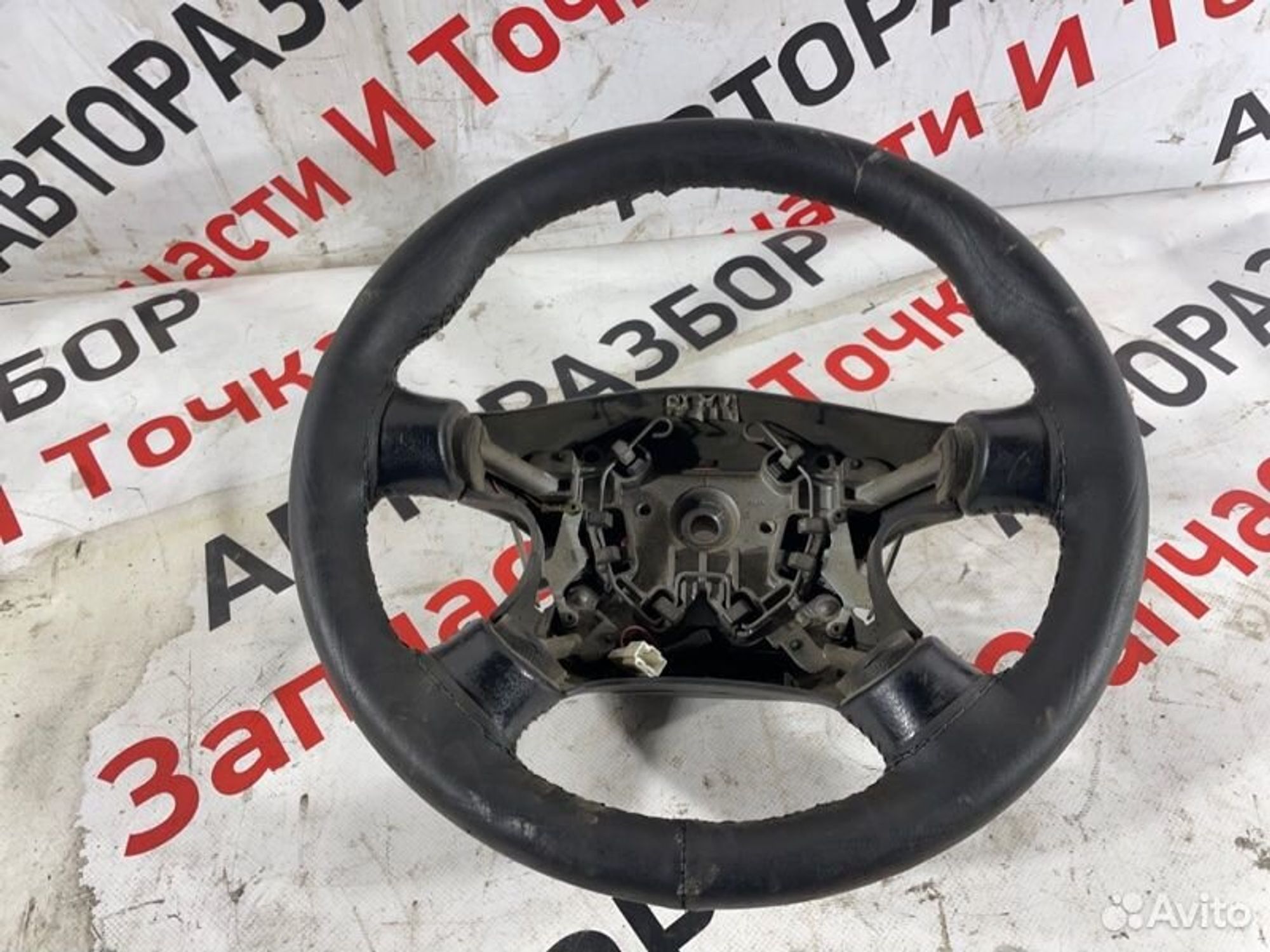 https://gcs.partsauto.market/rn-stockpro.appspot.com/thmbs/afb38d96ab8c9795ecac00e406b21163/4ac81ec46ec111f0efad79e97680b414/99a95862503926dc05166b61bc3e546f.jpg