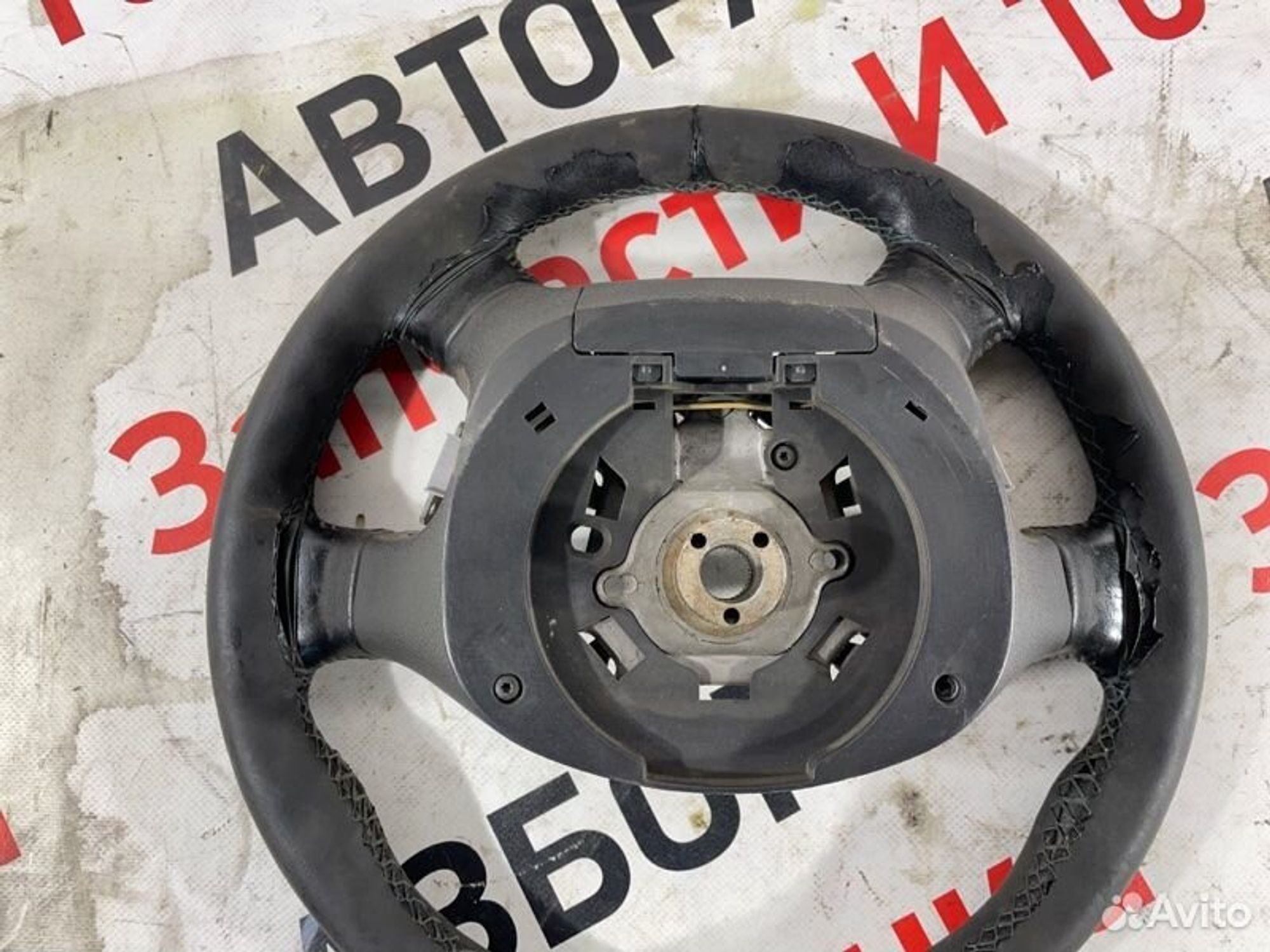 https://gcs.partsauto.market/rn-stockpro.appspot.com/thmbs/afb38d96ab8c9795ecac00e406b21163/4ac81ec46ec111f0efad79e97680b414/b0d36020f005dda54c1b3f5e296815bc.jpg