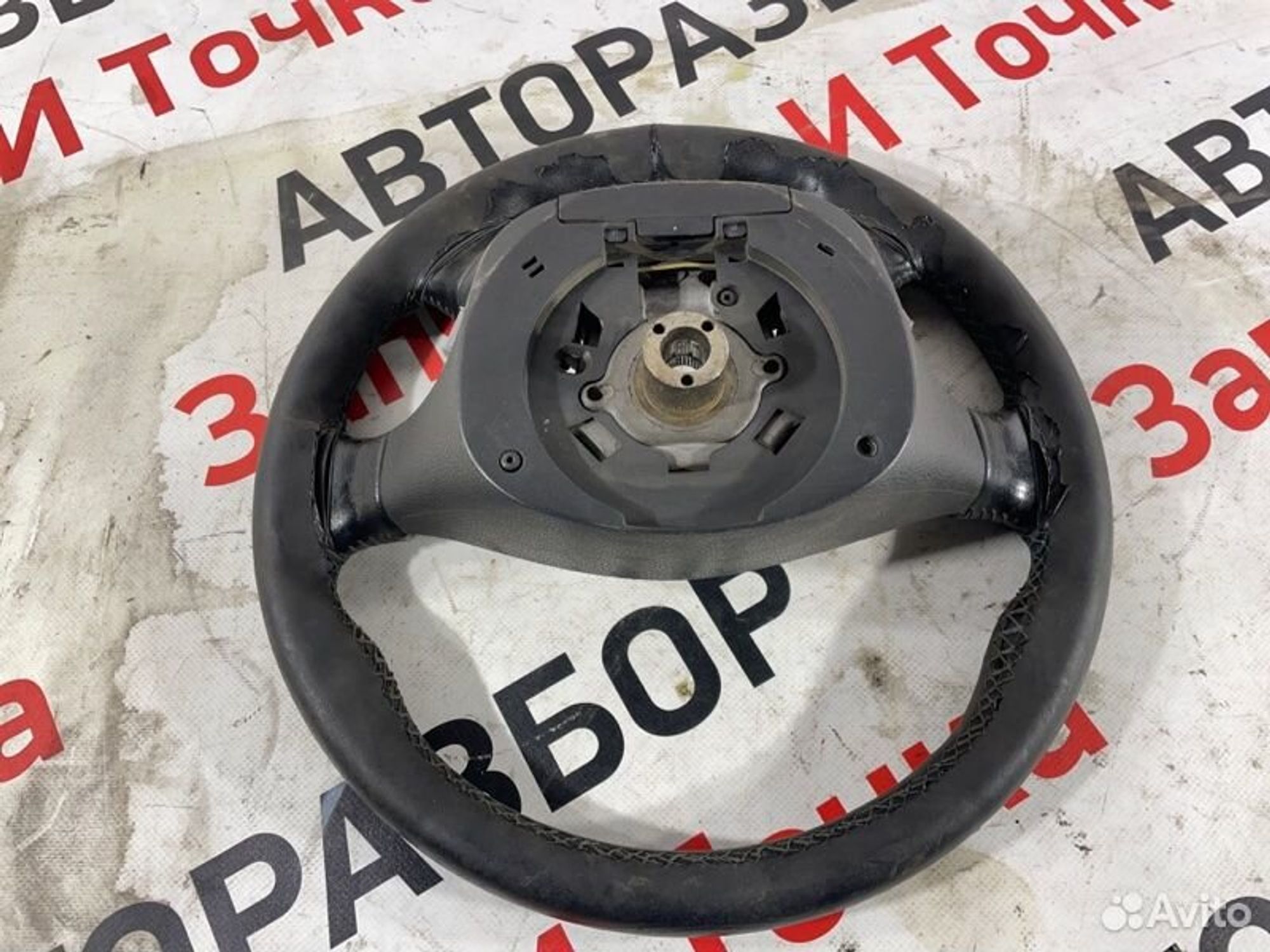 https://gcs.partsauto.market/rn-stockpro.appspot.com/thmbs/afb38d96ab8c9795ecac00e406b21163/4ac81ec46ec111f0efad79e97680b414/ce39eb6486034c455b12e4d1bda57364.jpg