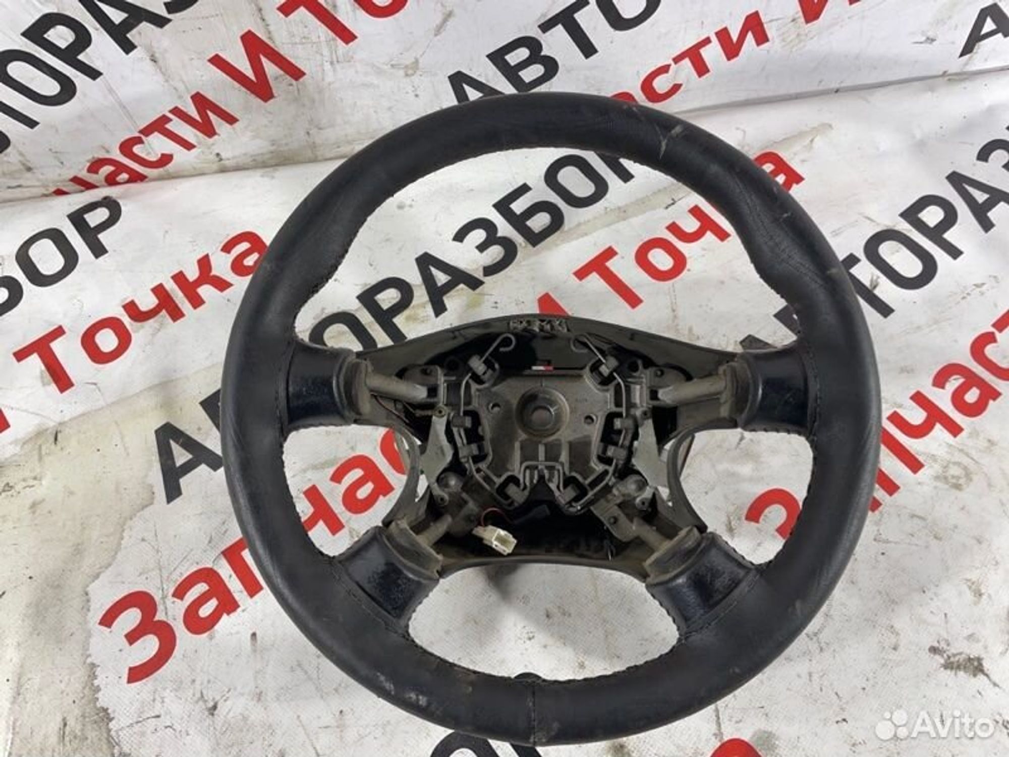 https://gcs.partsauto.market/rn-stockpro.appspot.com/thmbs/afb38d96ab8c9795ecac00e406b21163/4ac81ec46ec111f0efad79e97680b414/ec6211001b3752713be7ad6be2eba86b.jpg