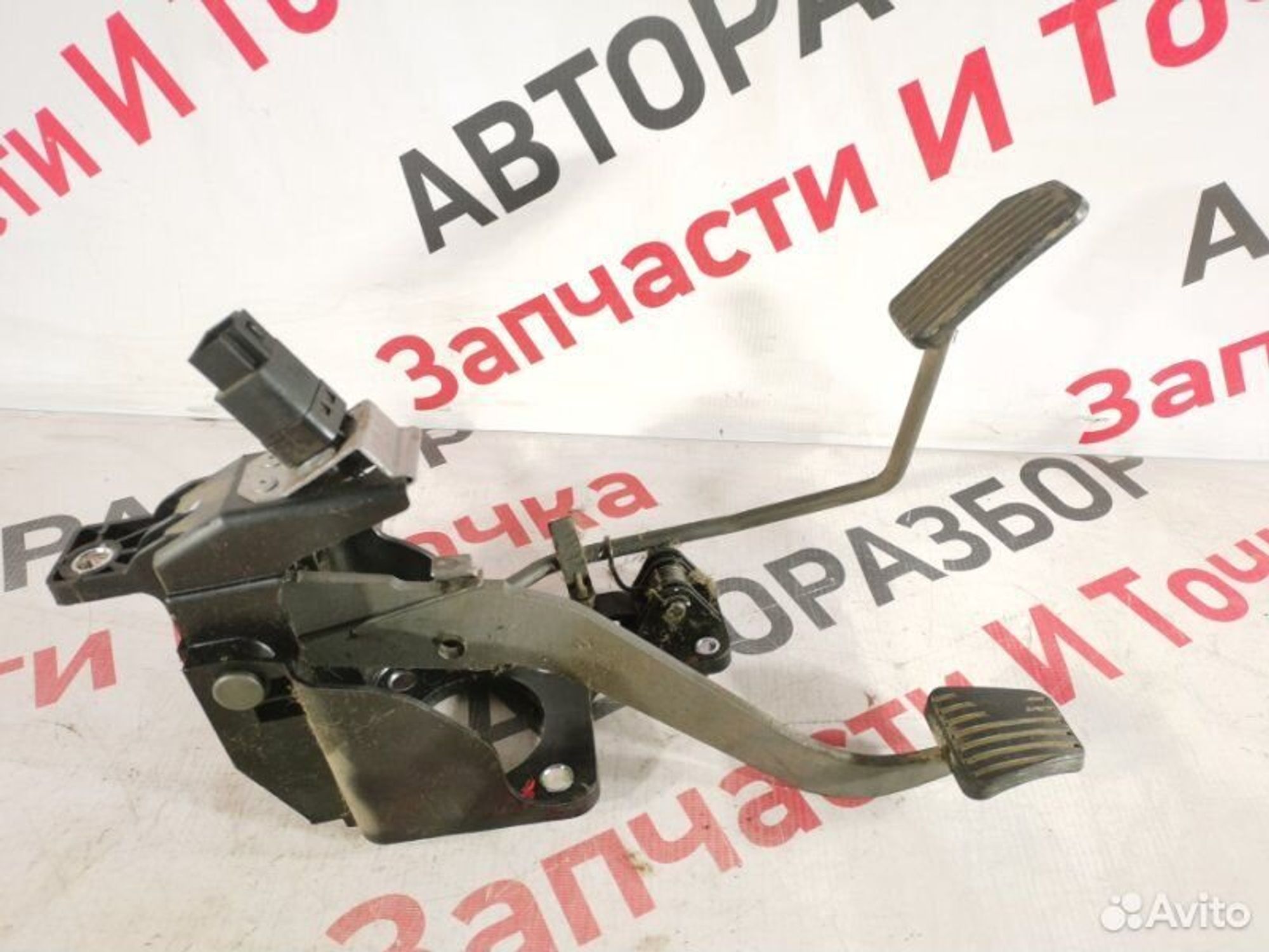 https://gcs.partsauto.market/rn-stockpro.appspot.com/thmbs/afb38d96ab8c9795ecac00e406b21163/4acff942029cb852406fbe03ea991fab/5d6f5823a307aae14bf6d3937a80a300.jpg