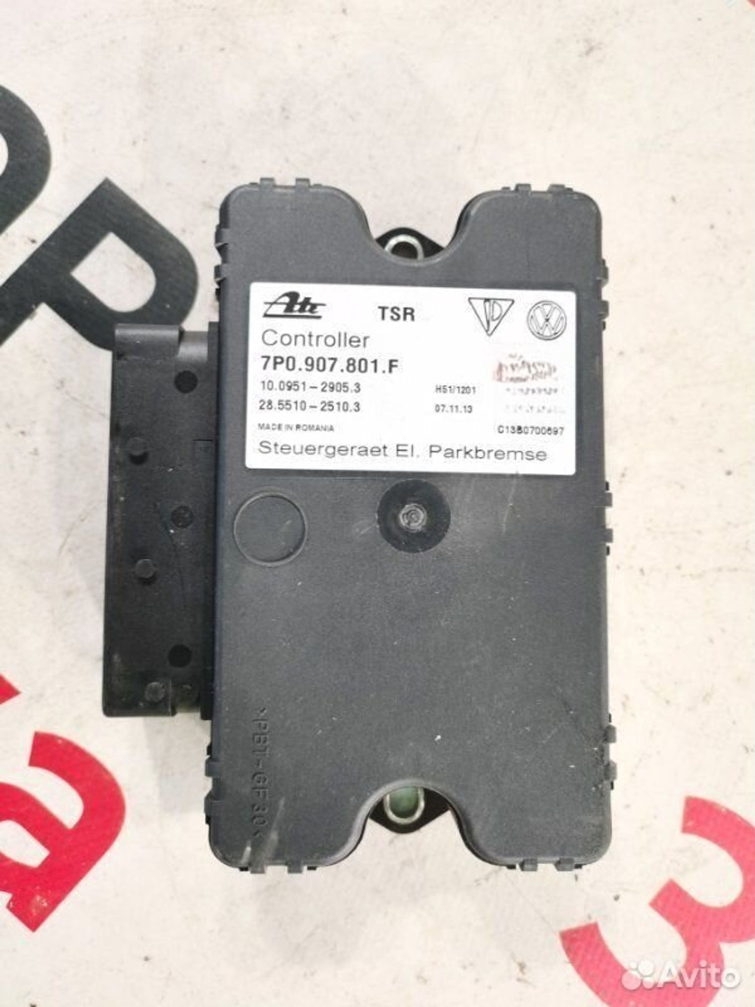 https://gcs.partsauto.market/rn-stockpro.appspot.com/thmbs/afb38d96ab8c9795ecac00e406b21163/4adbe034cf97e7d988a6fde623db06f2/1390197bb2e85351c39f04000b653e7b.jpg