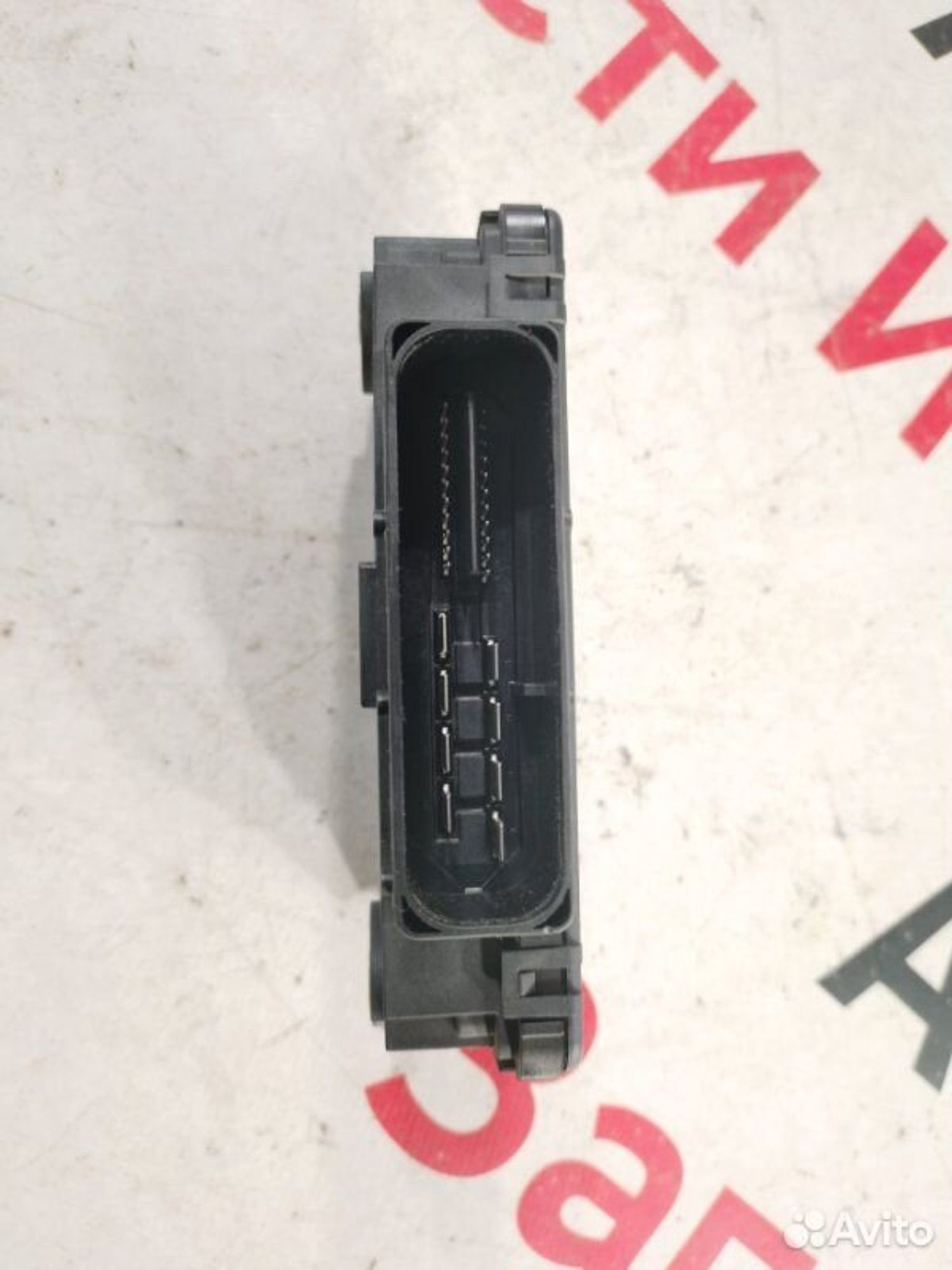 https://gcs.partsauto.market/rn-stockpro.appspot.com/thmbs/afb38d96ab8c9795ecac00e406b21163/4adbe034cf97e7d988a6fde623db06f2/1a5807e2e5a3bfed281dd90d5b145ec4.jpg