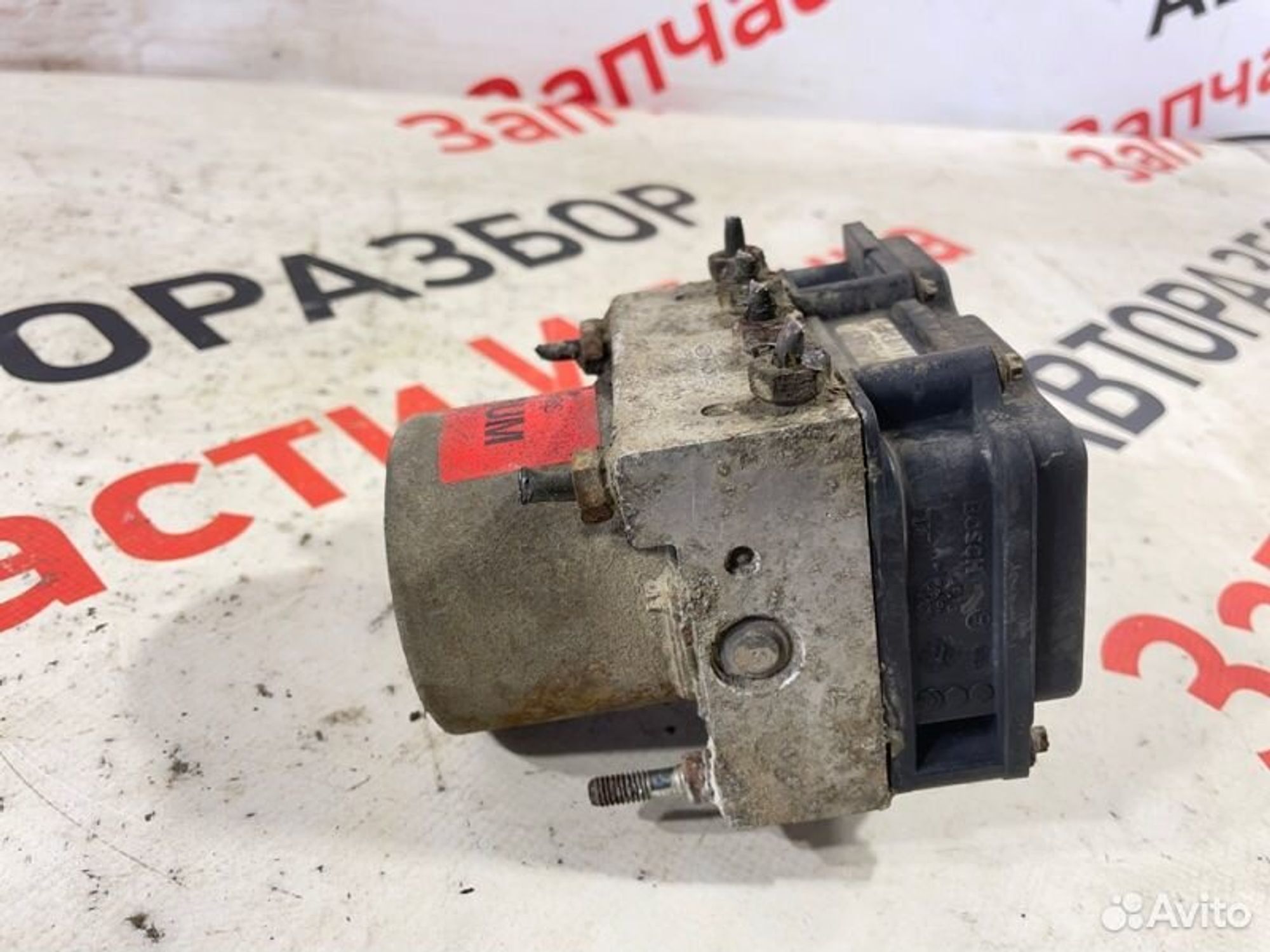 https://gcs.partsauto.market/rn-stockpro.appspot.com/thmbs/afb38d96ab8c9795ecac00e406b21163/4ae07902652c1fb5513ed74d7c48a274/05b9c817ca3fdd54f8ec73f6e9336b5e.jpg