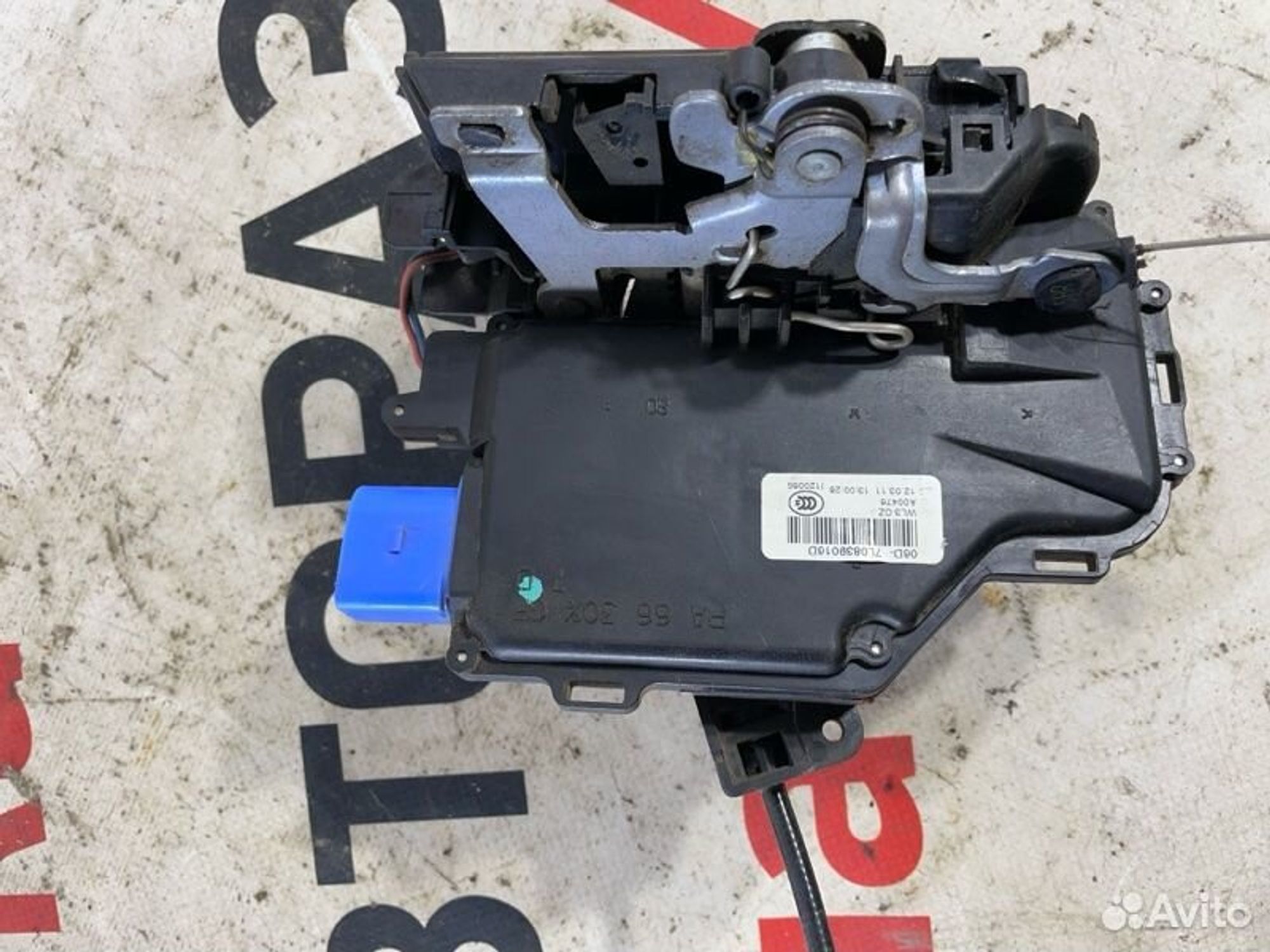 https://gcs.partsauto.market/rn-stockpro.appspot.com/thmbs/afb38d96ab8c9795ecac00e406b21163/4af3faecb218c93335eb8cc82b21e994/f049642b971596d863e8ddbbae5b2bbd.jpg