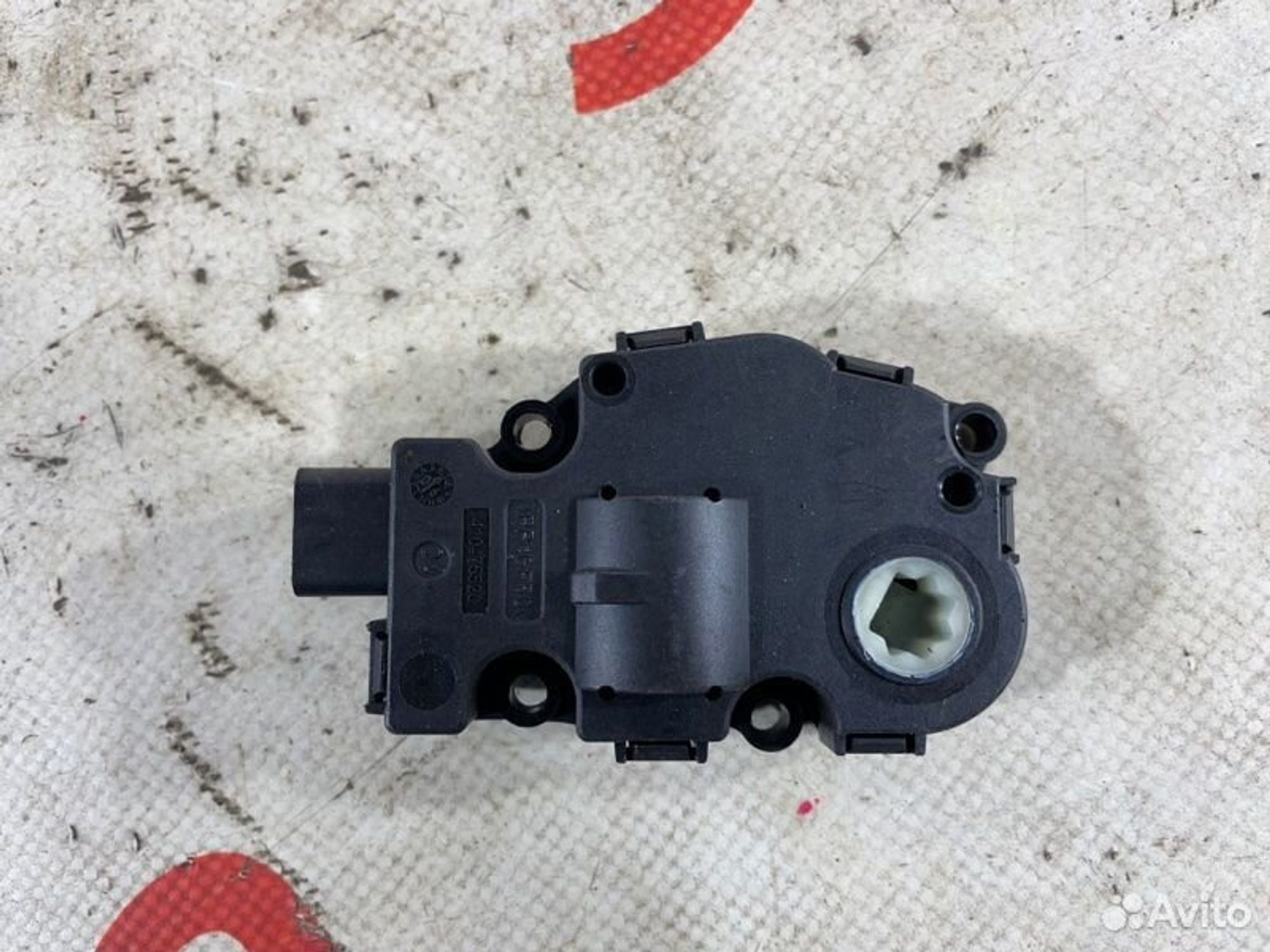 https://gcs.partsauto.market/rn-stockpro.appspot.com/thmbs/afb38d96ab8c9795ecac00e406b21163/4afab04e4580ce3956301b38b2e90d4f/06d4860491c94b53288aa4f3599783f2.jpg