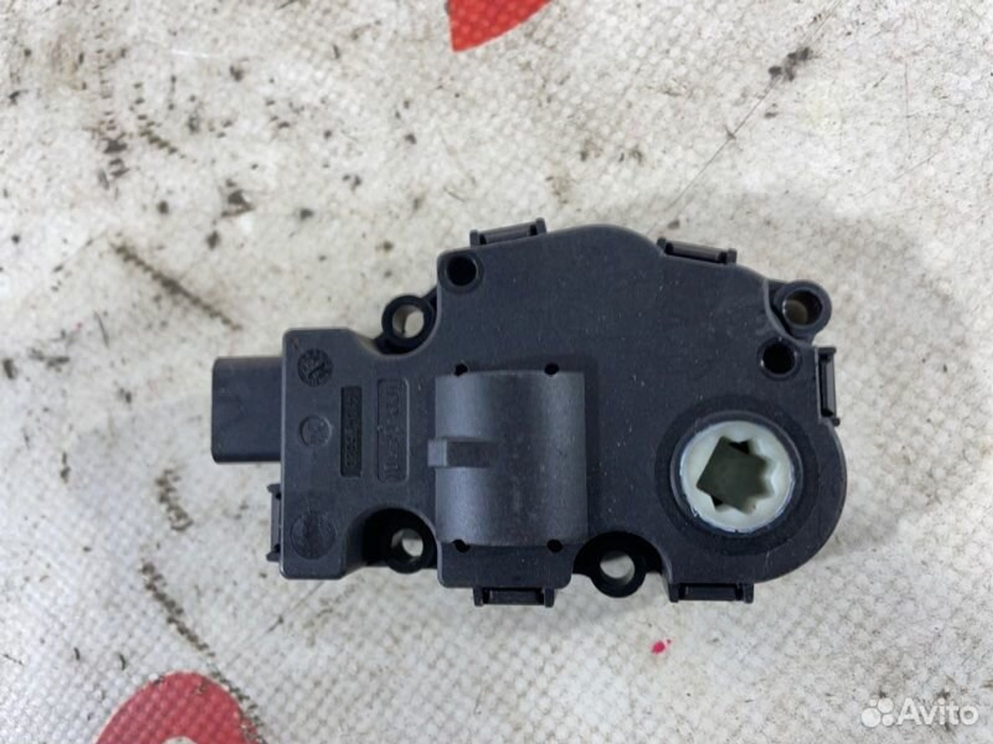 https://gcs.partsauto.market/rn-stockpro.appspot.com/thmbs/afb38d96ab8c9795ecac00e406b21163/4afab04e4580ce3956301b38b2e90d4f/ef8da3c2c46d11b3d2d0824e16e0dfe6.jpg