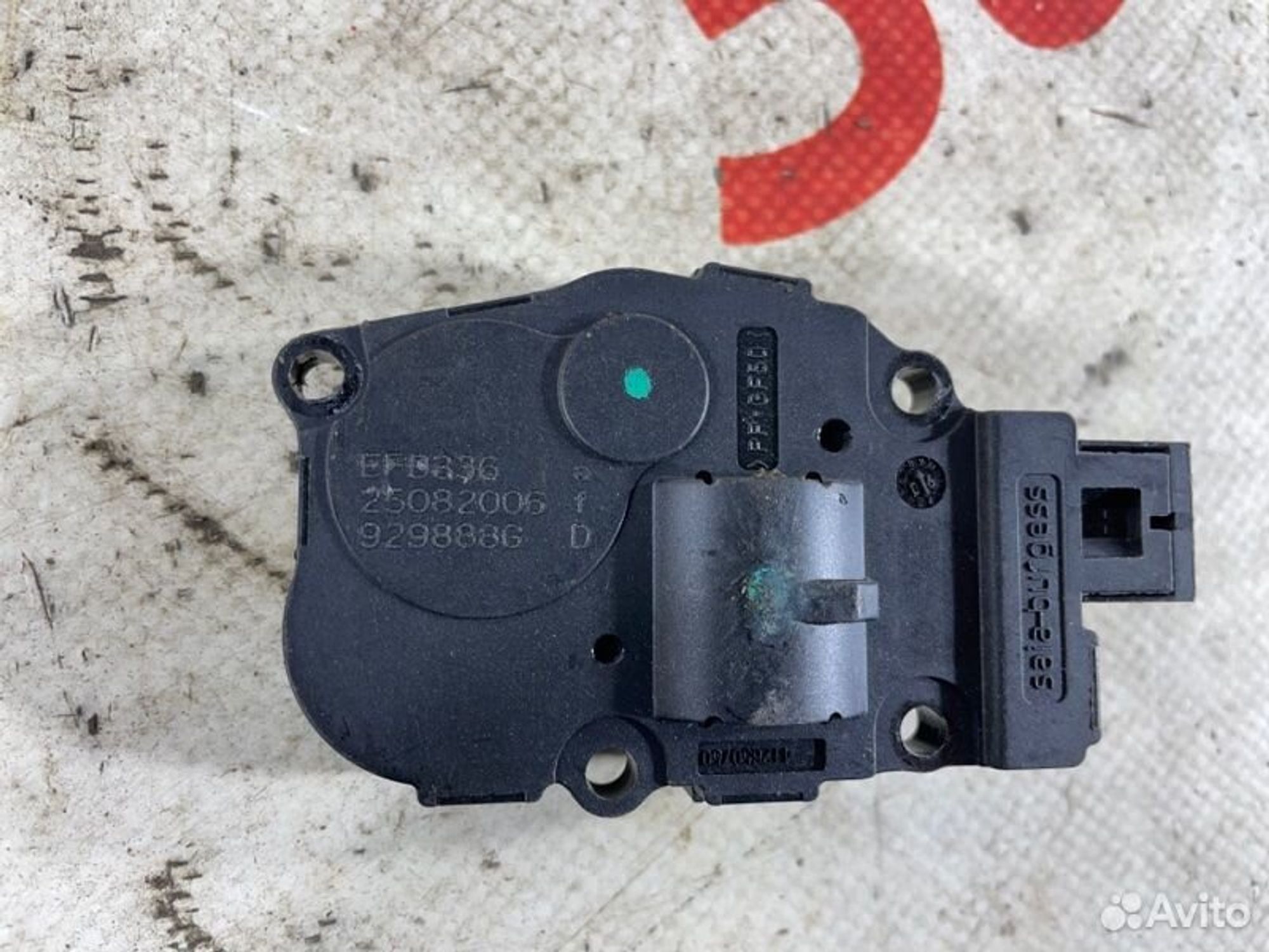 https://gcs.partsauto.market/rn-stockpro.appspot.com/thmbs/afb38d96ab8c9795ecac00e406b21163/4afab04e4580ce3956301b38b2e90d4f/fe3df8e8cfab1e4fcbd4e67287e422bb.jpg